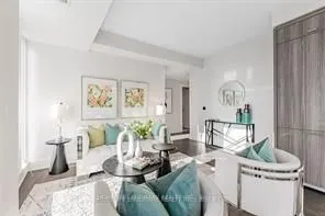 480 Front Street W #914