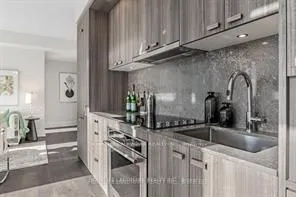 480 Front Street W #914
