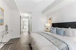 480 Front Street W #914