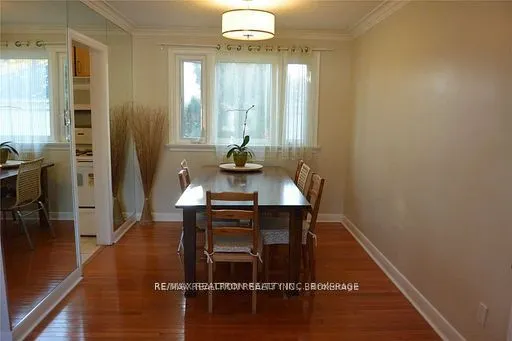 87 Combe Avenue