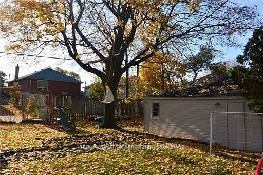 87 Combe Avenue