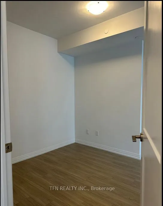 28 Widmer Street #3021