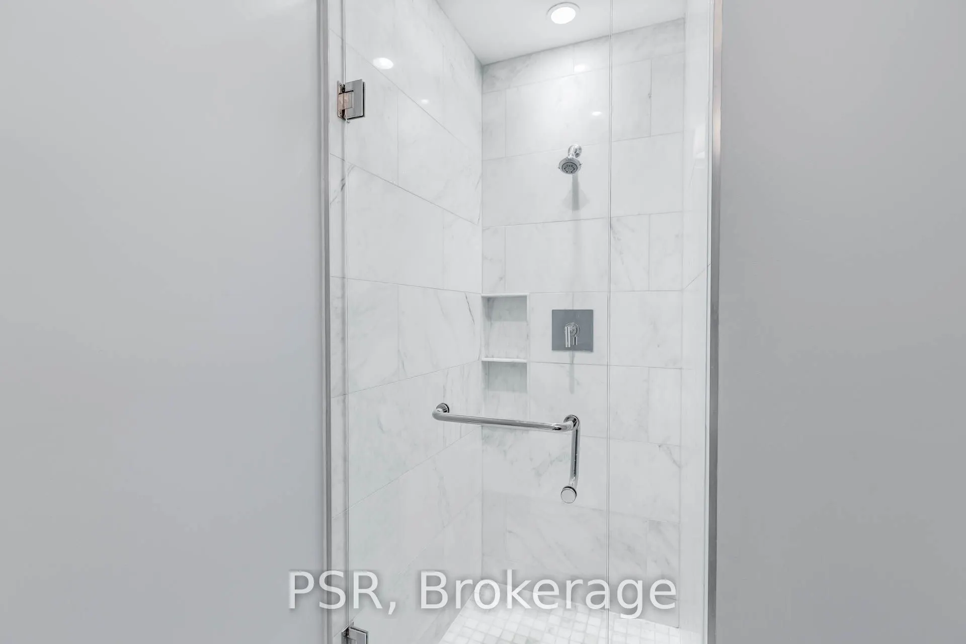 311 Bay Street #4406