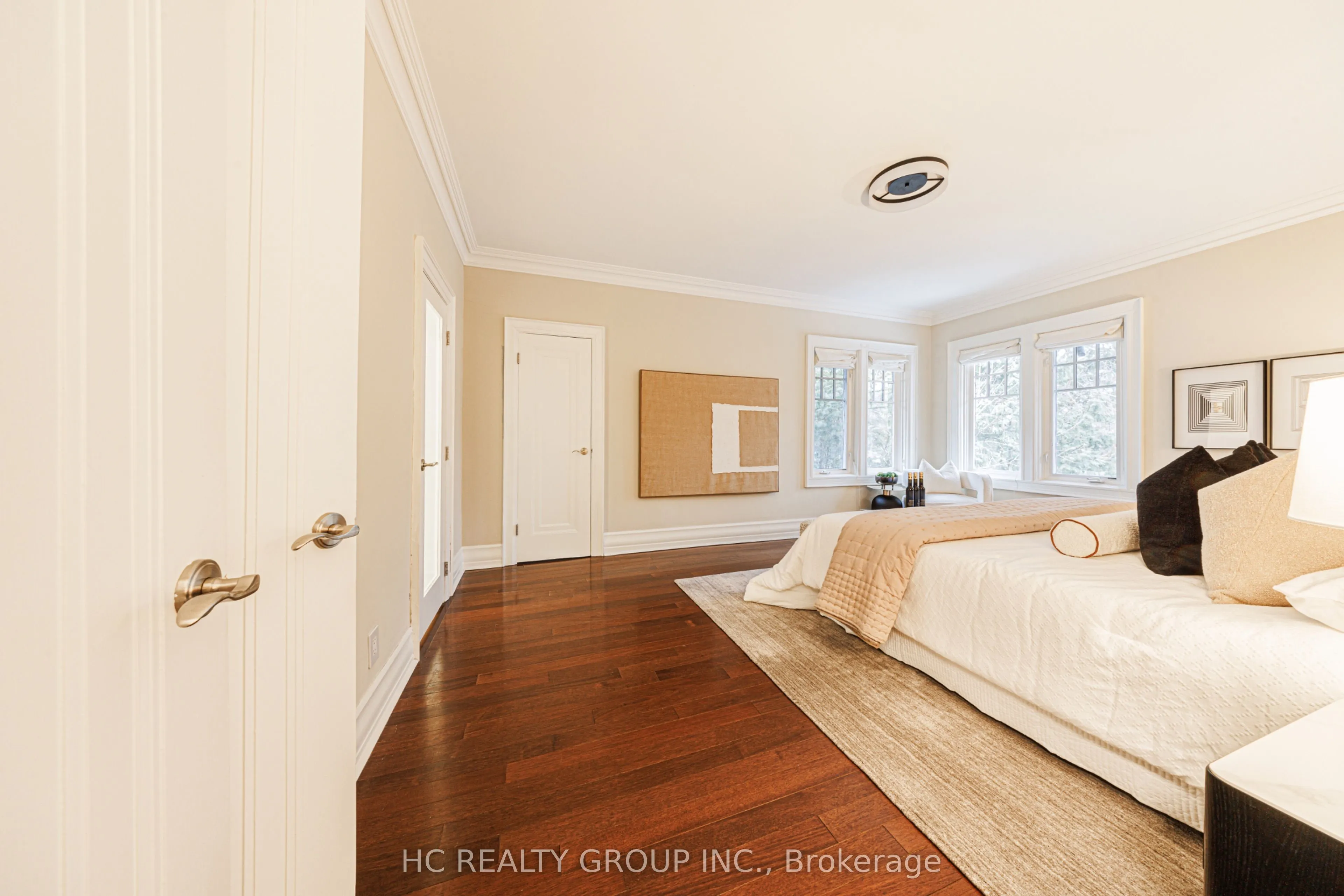 39 Glengowan Road