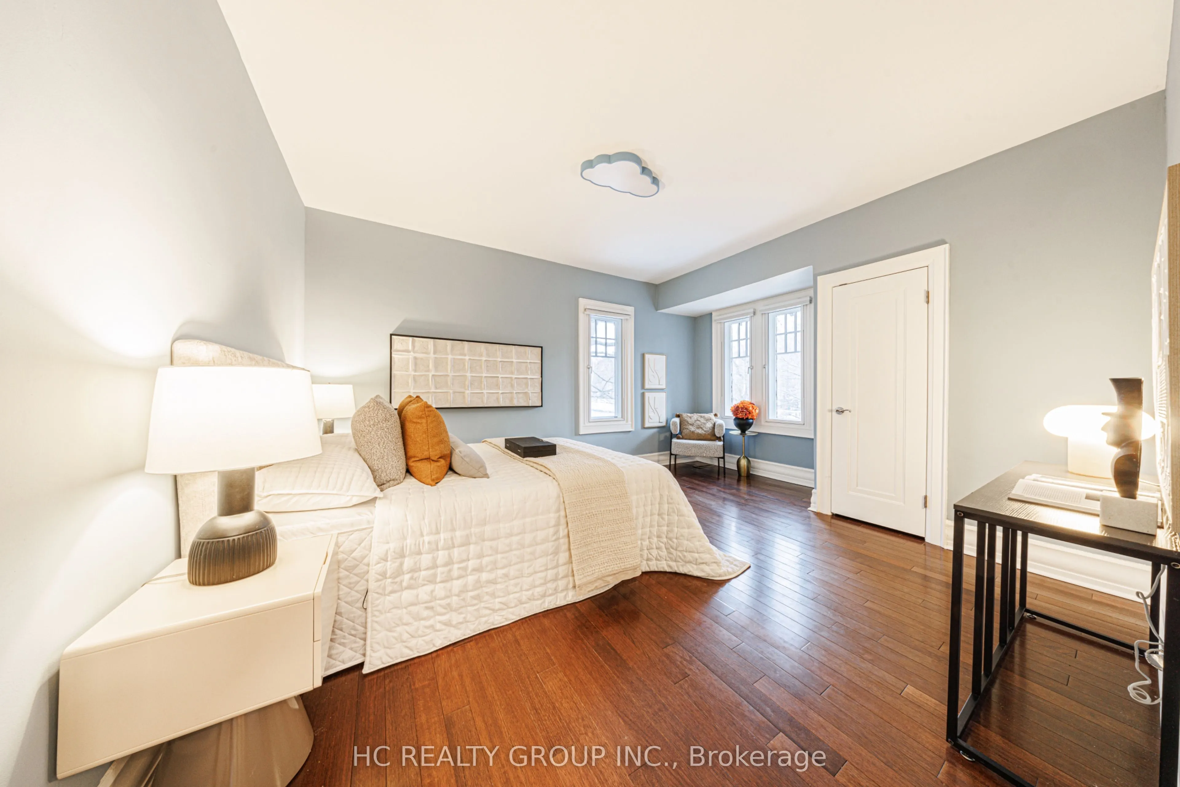 39 Glengowan Road