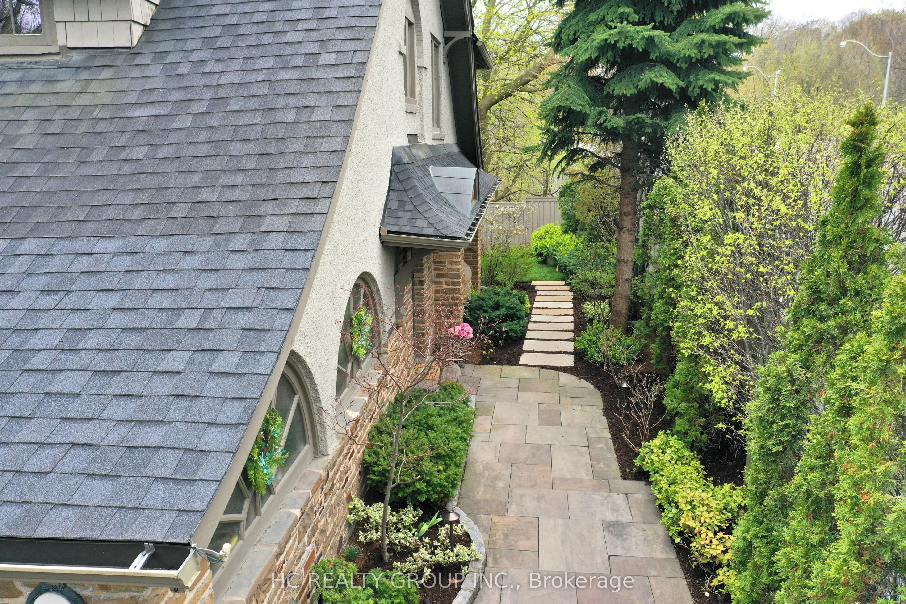 39 Glengowan Road