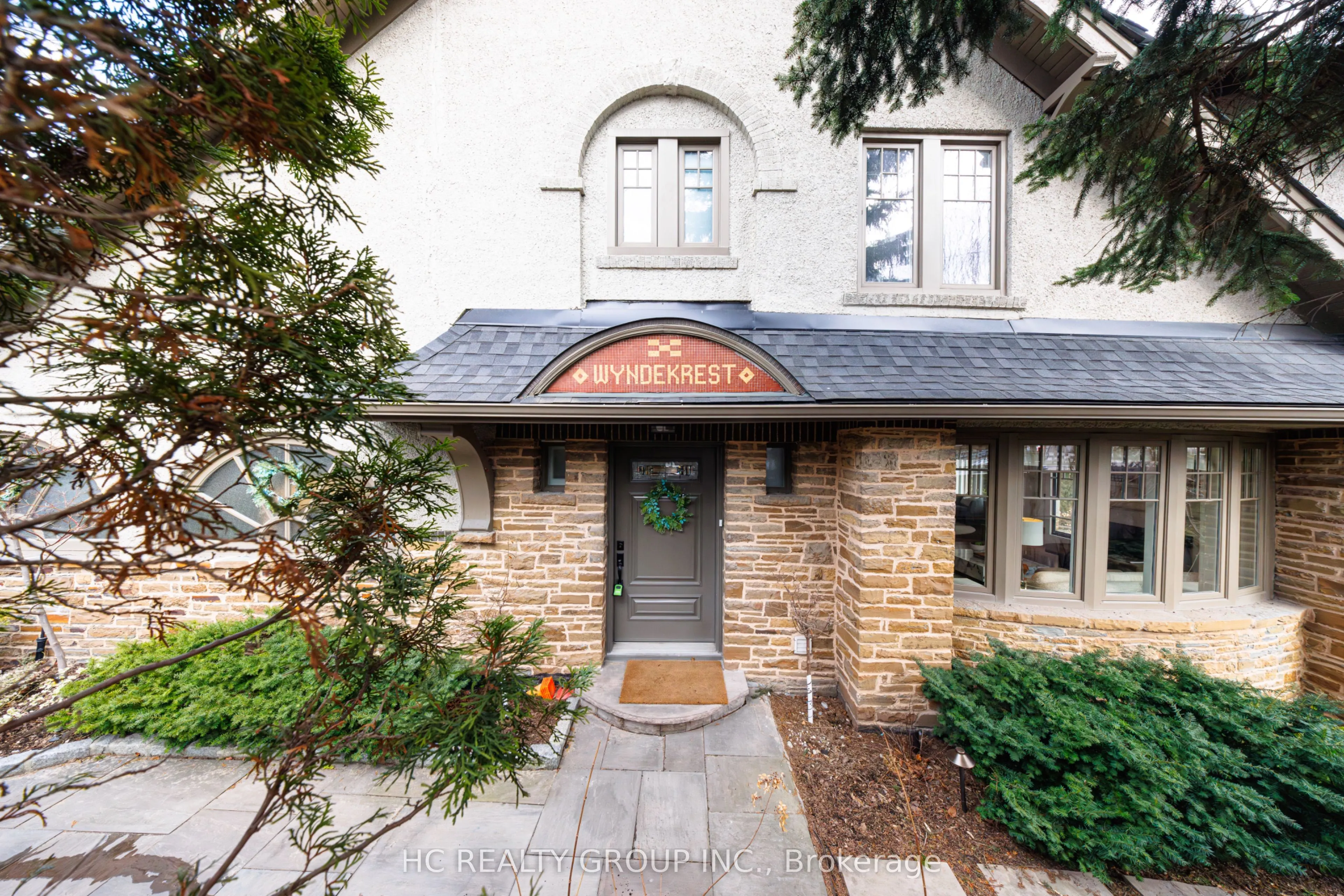 39 Glengowan Road