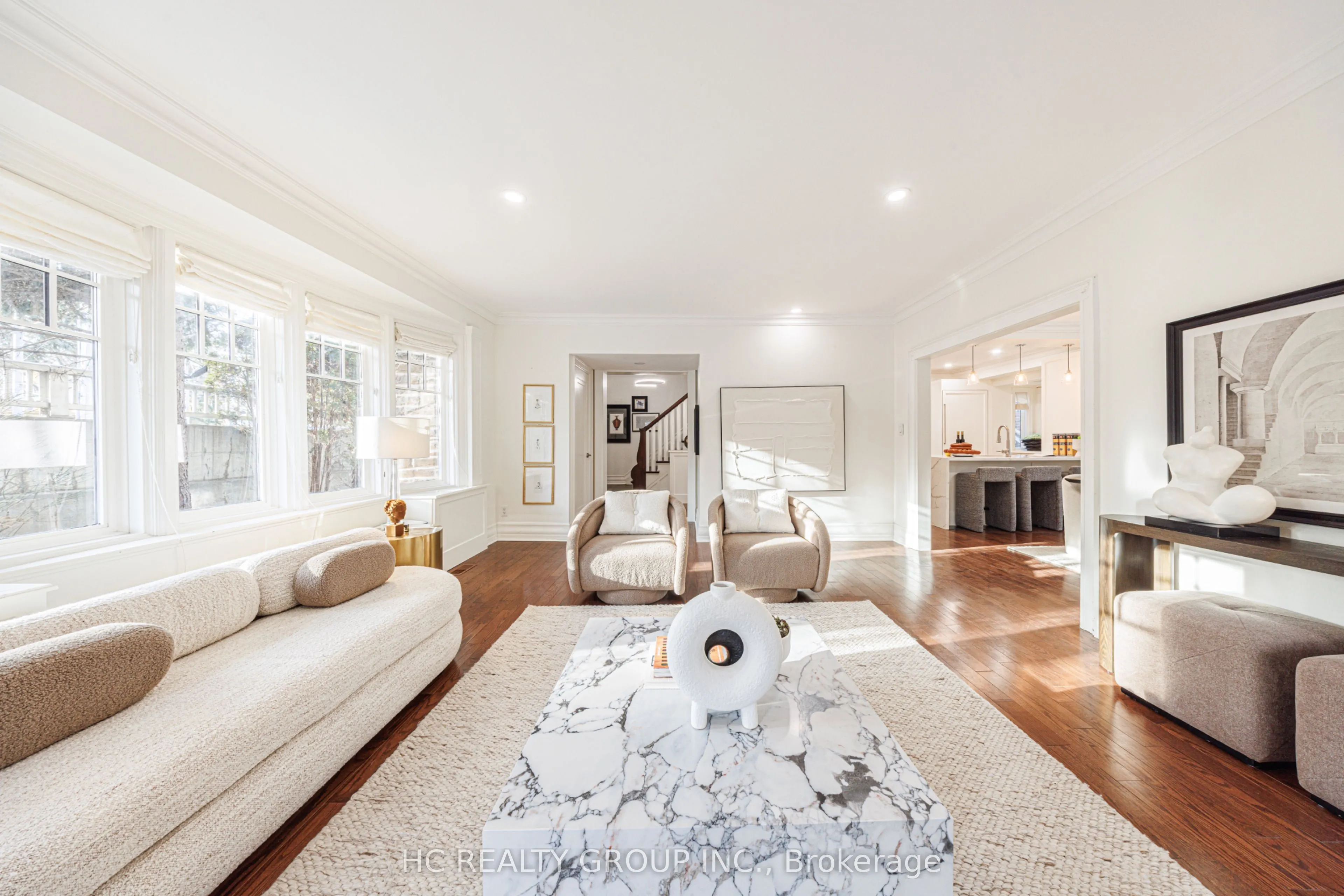 39 Glengowan Road