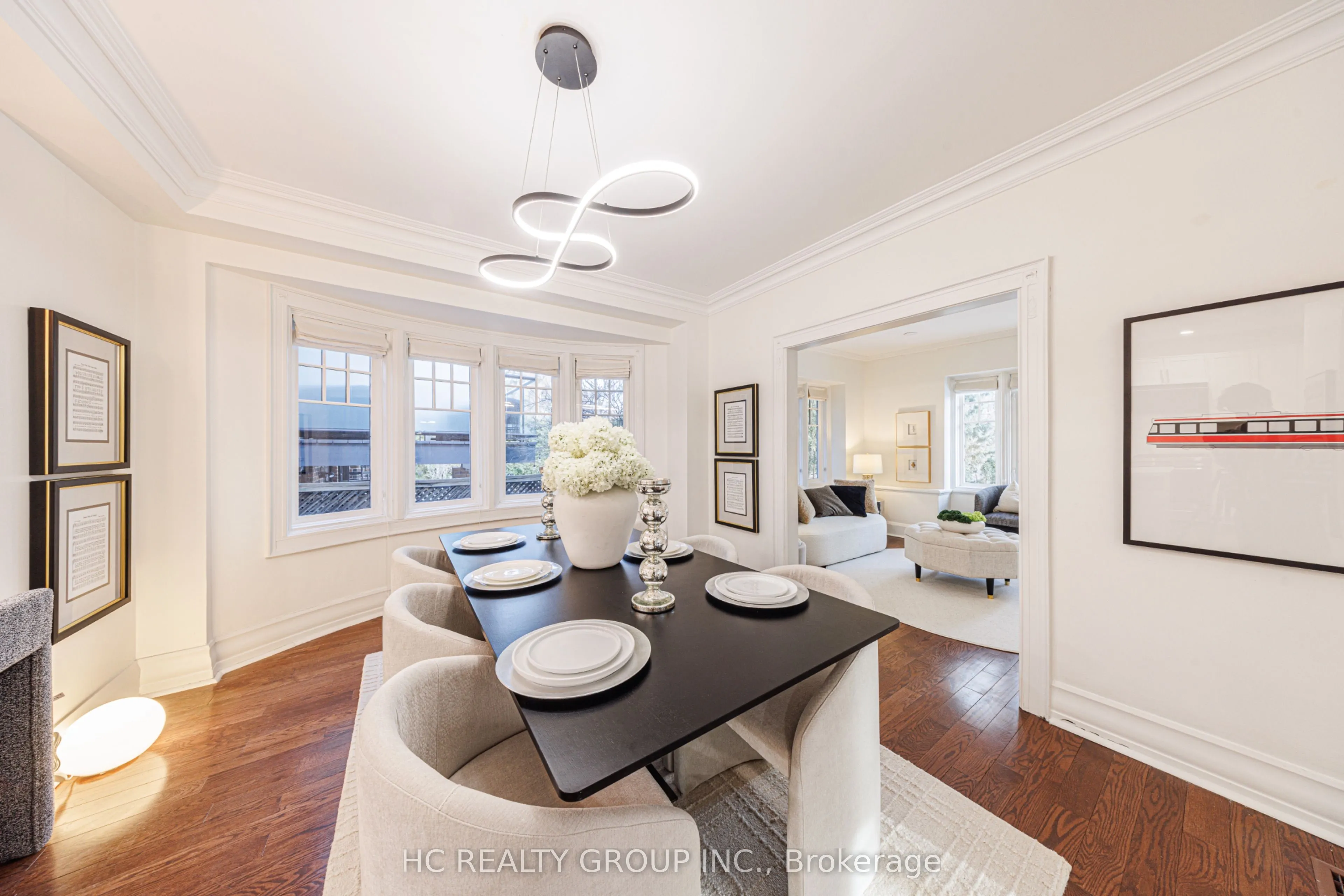 39 Glengowan Road