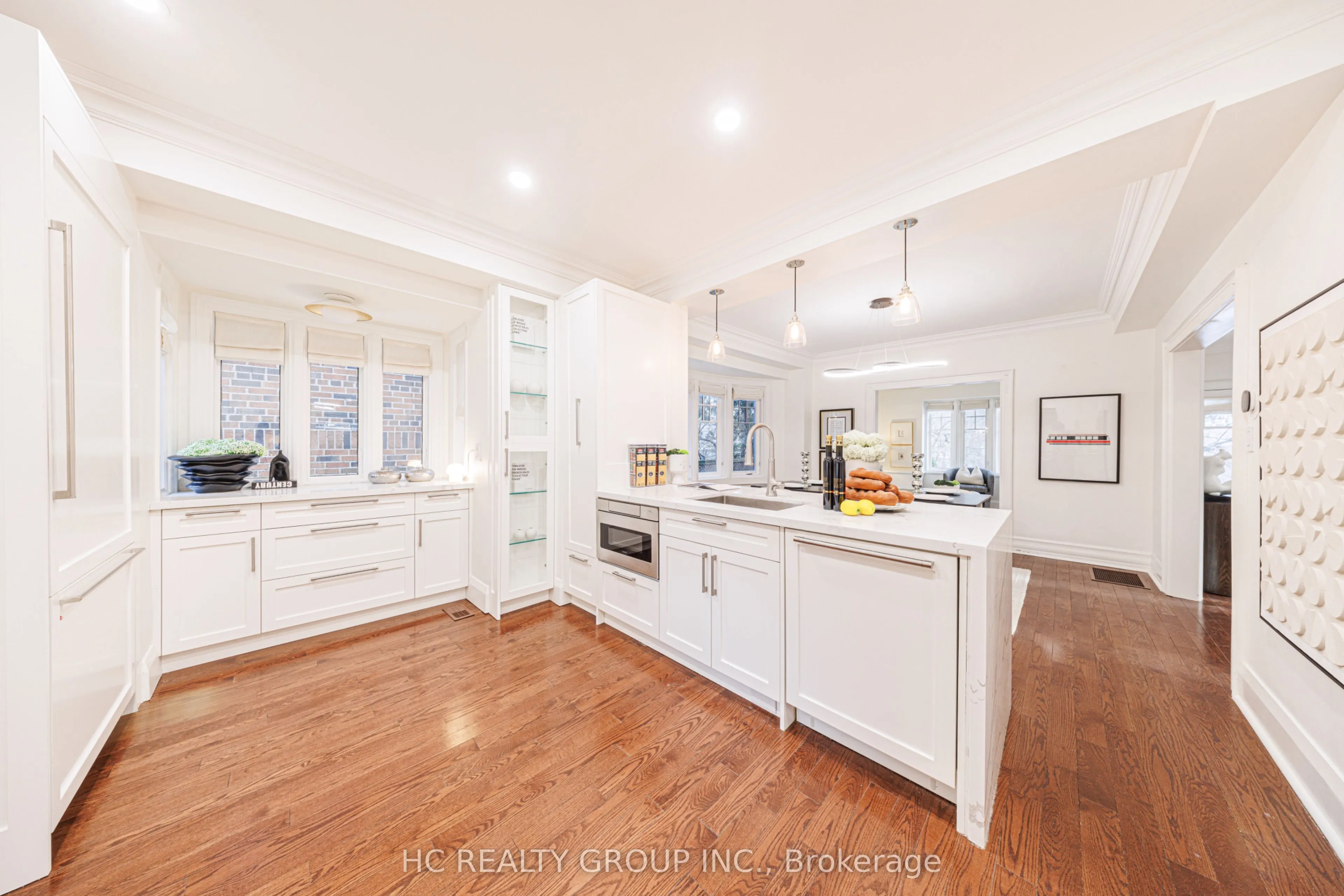 39 Glengowan Road
