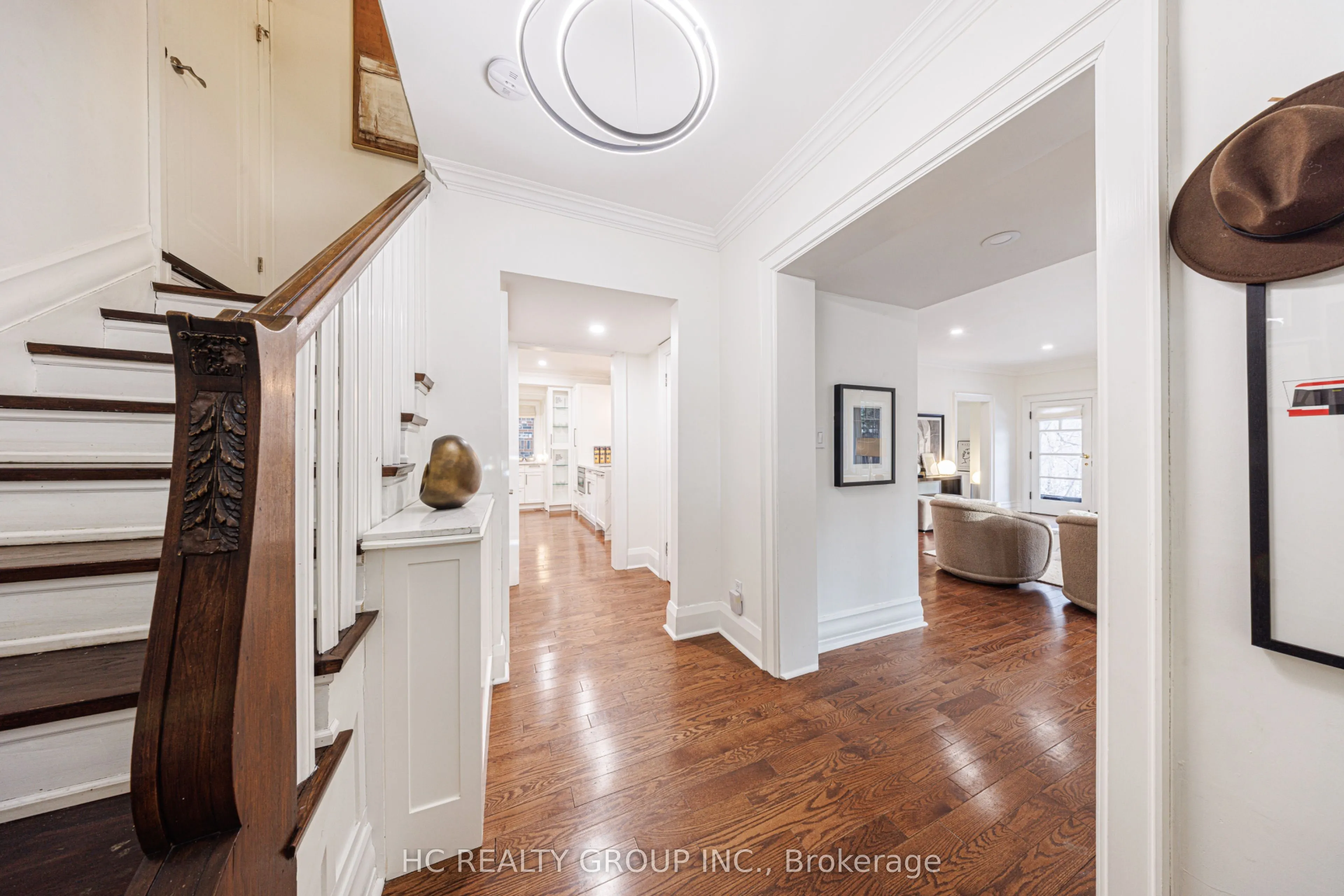 39 Glengowan Road