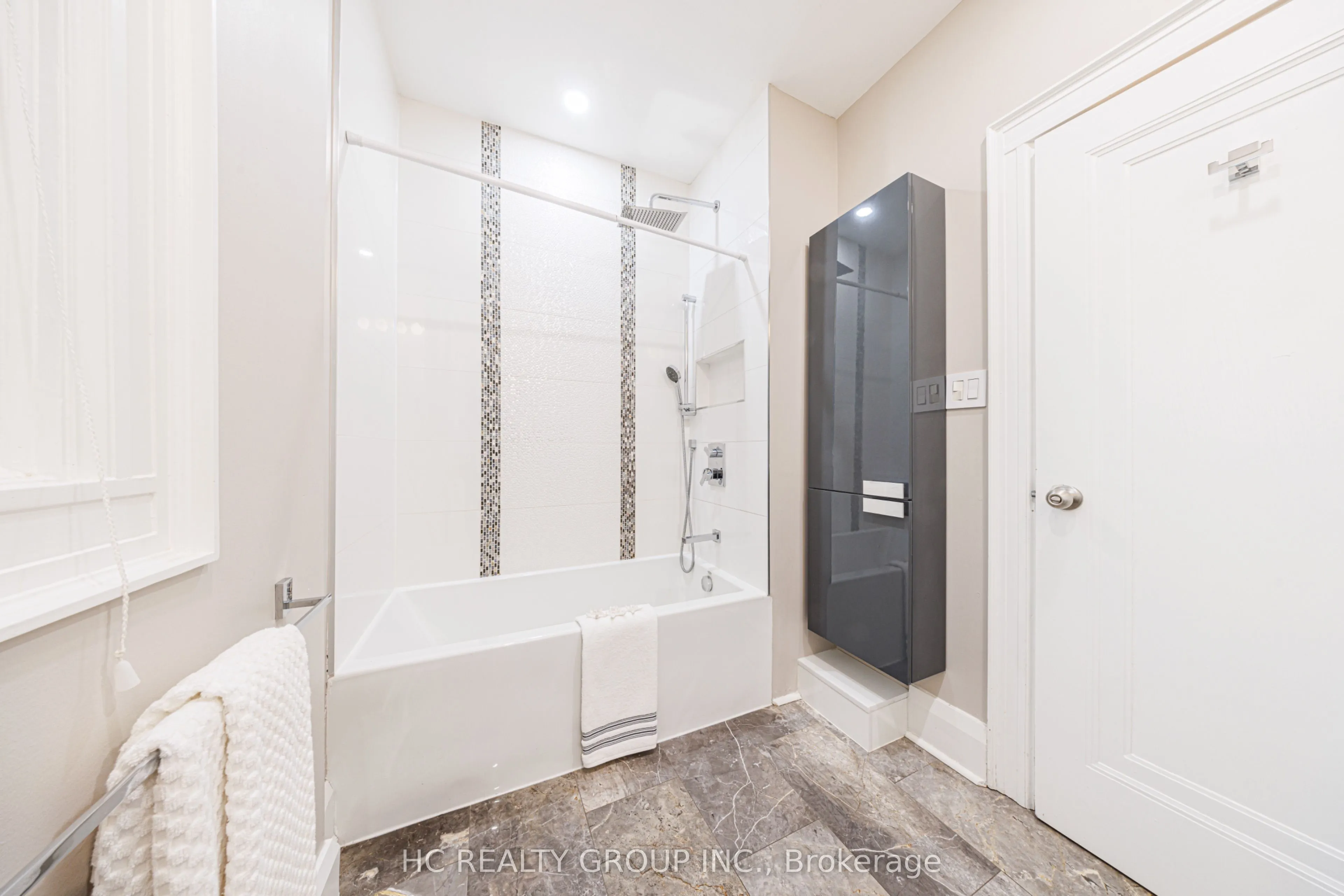 39 Glengowan Road