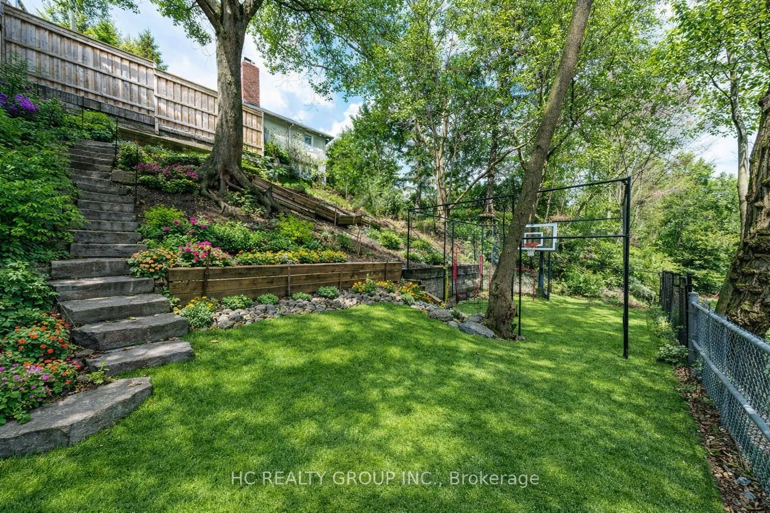 39 Glengowan Road