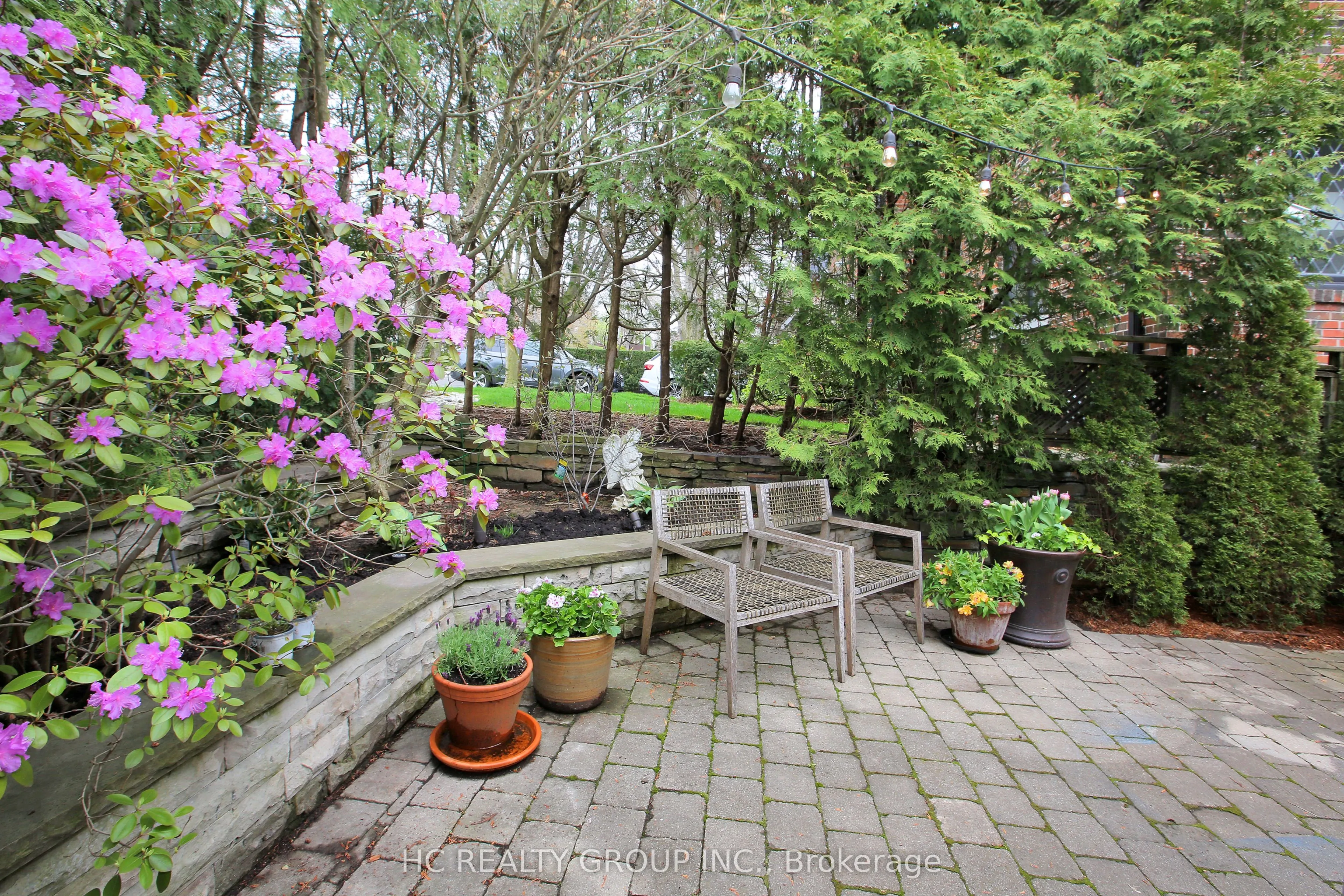 39 Glengowan Road