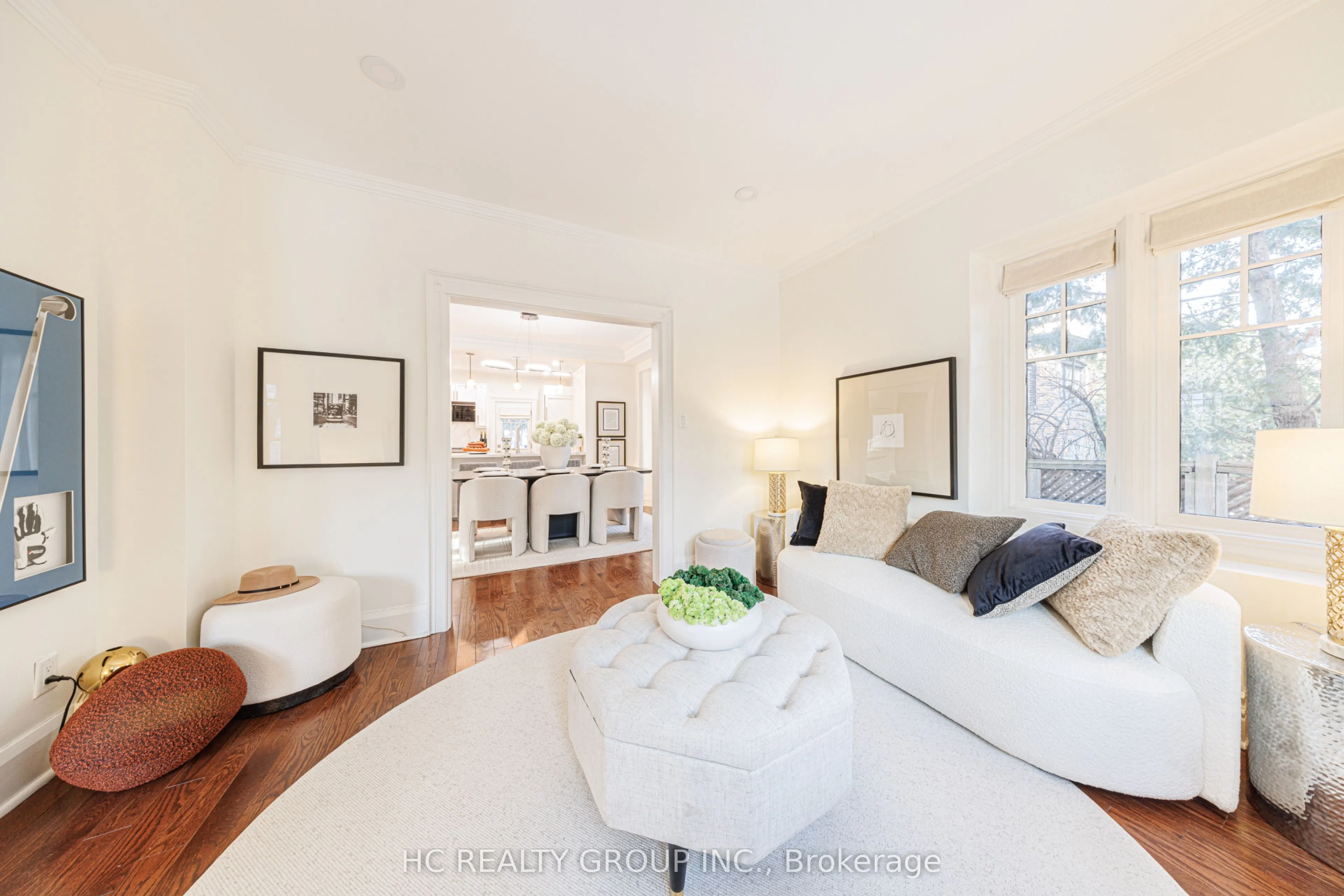 39 Glengowan Road