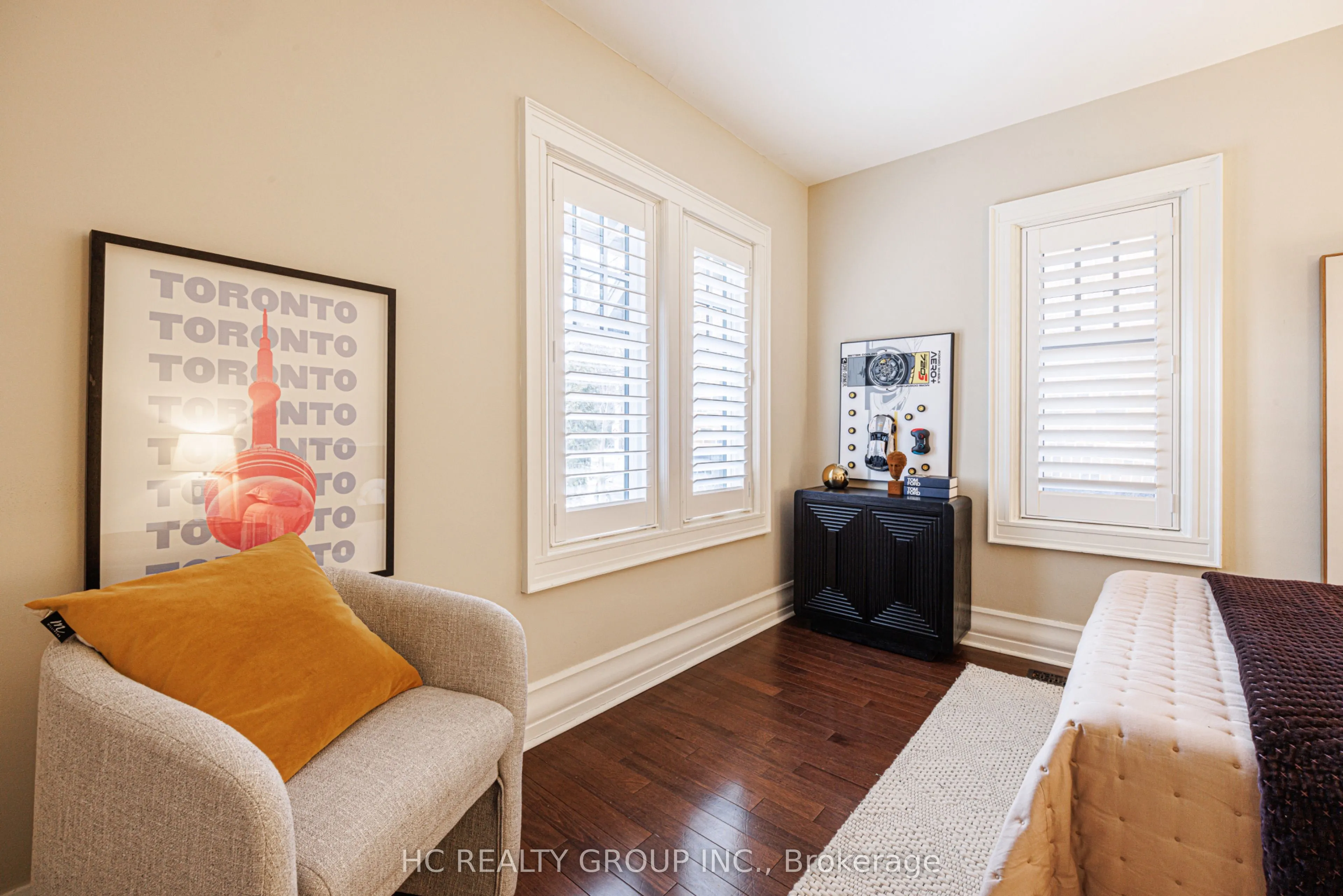 39 Glengowan Road