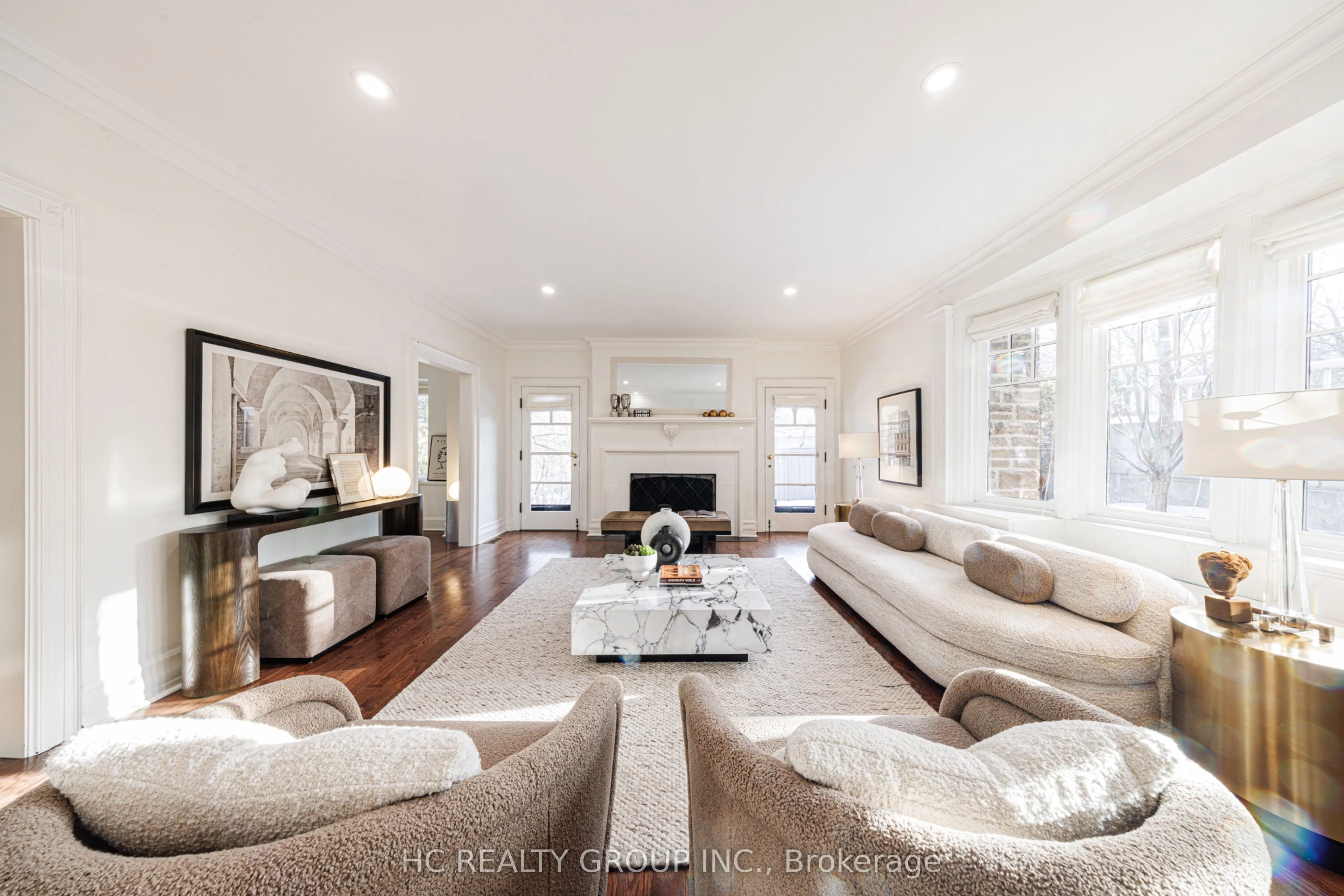 39 Glengowan Road