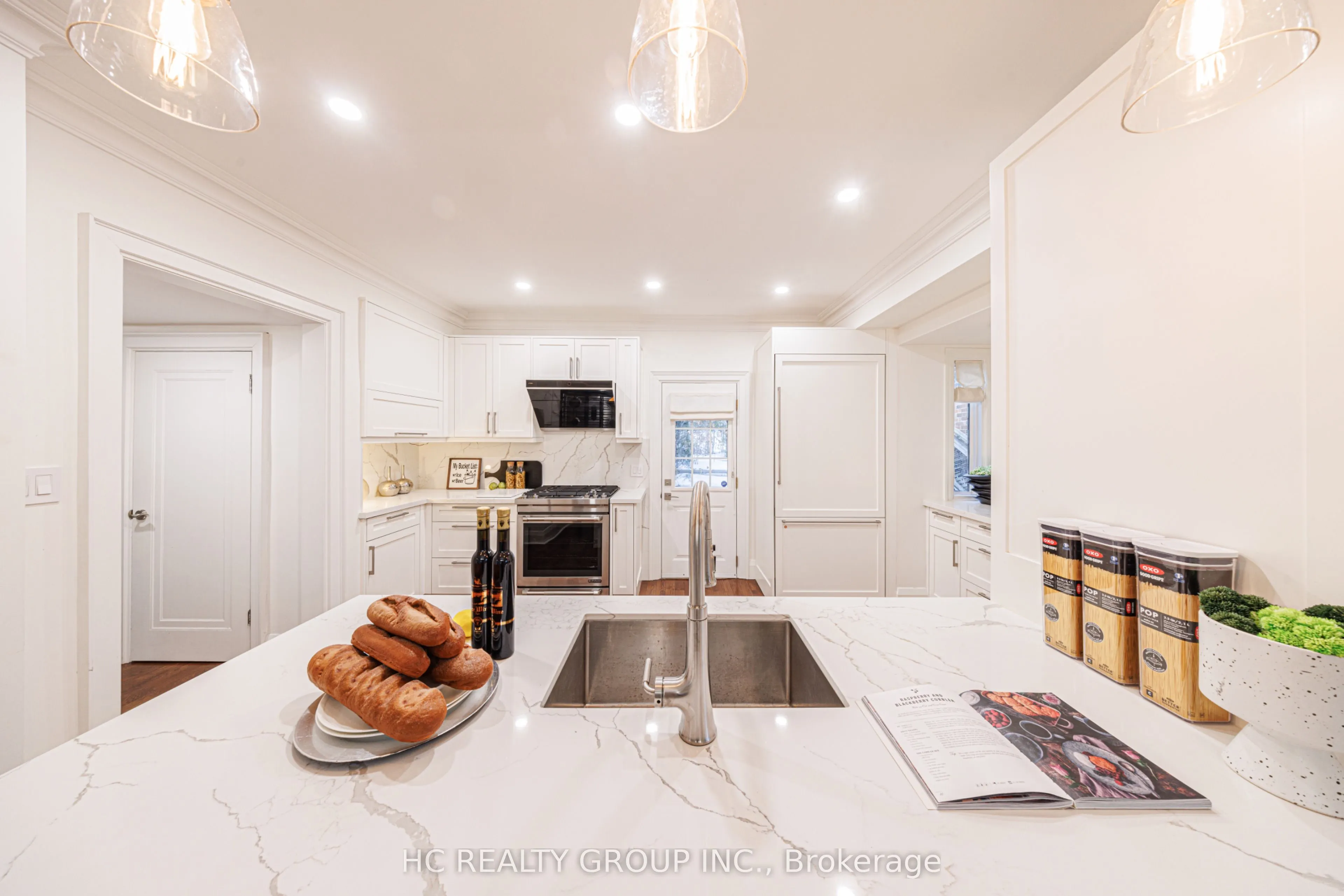 39 Glengowan Road