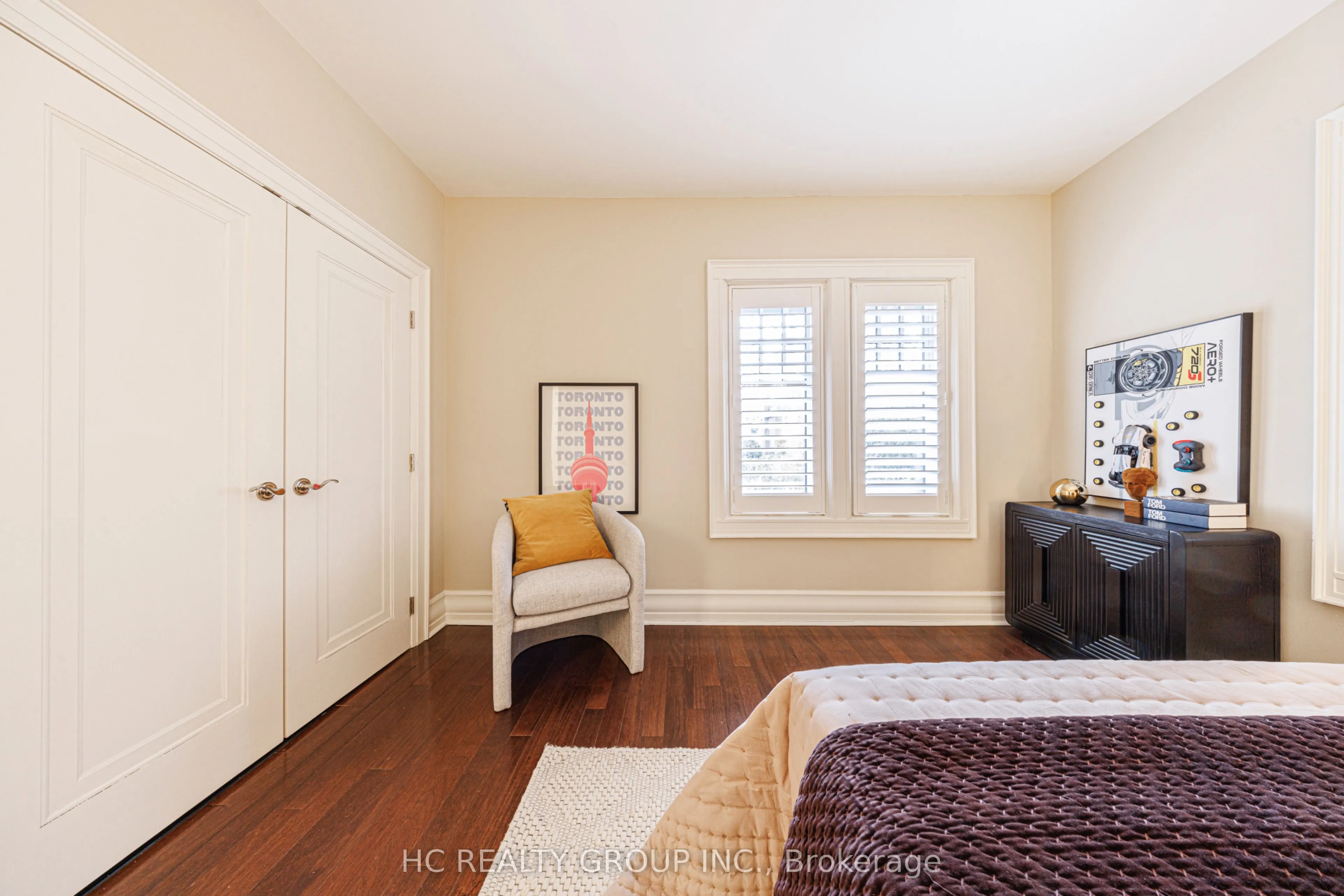 39 Glengowan Road
