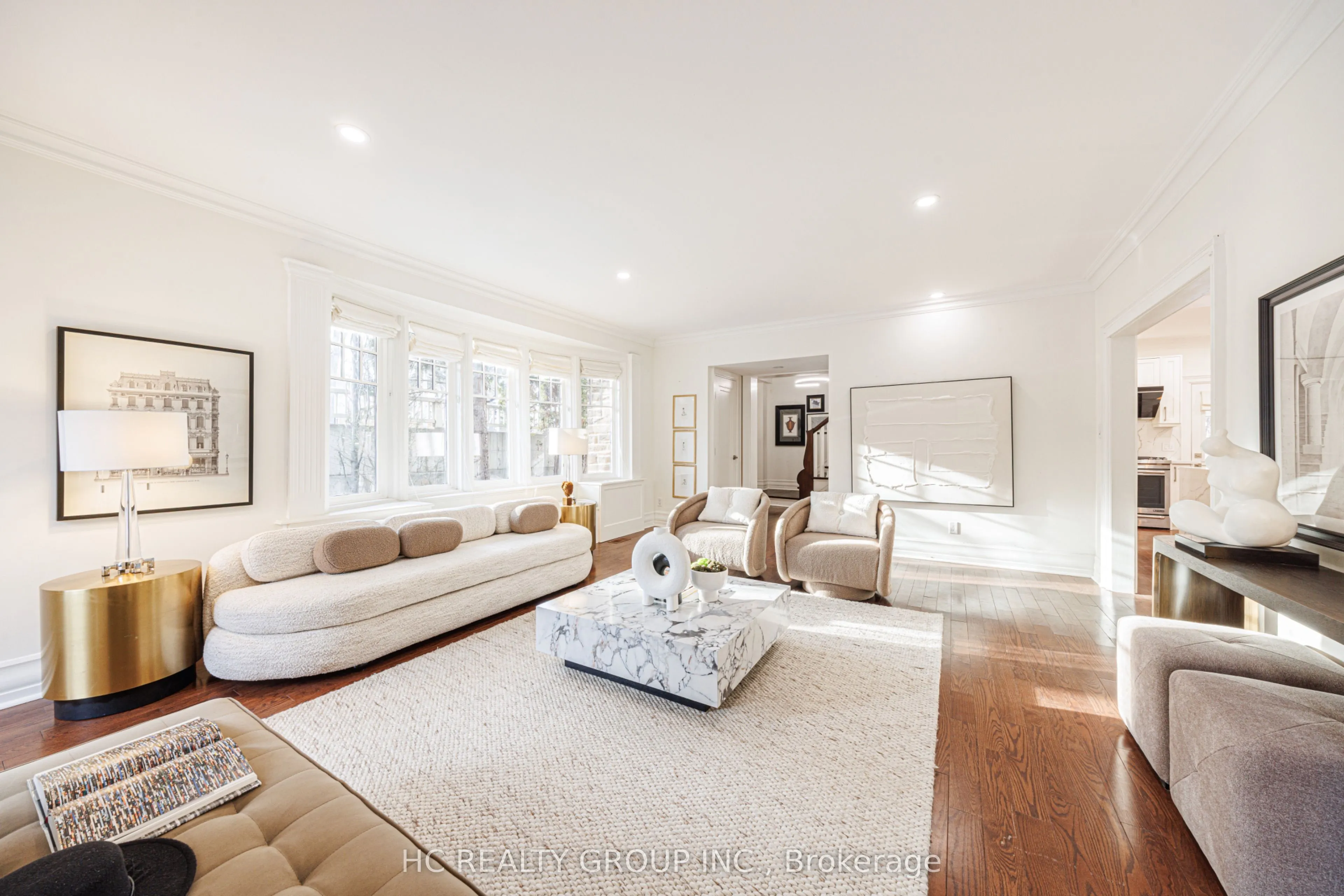 39 Glengowan Road