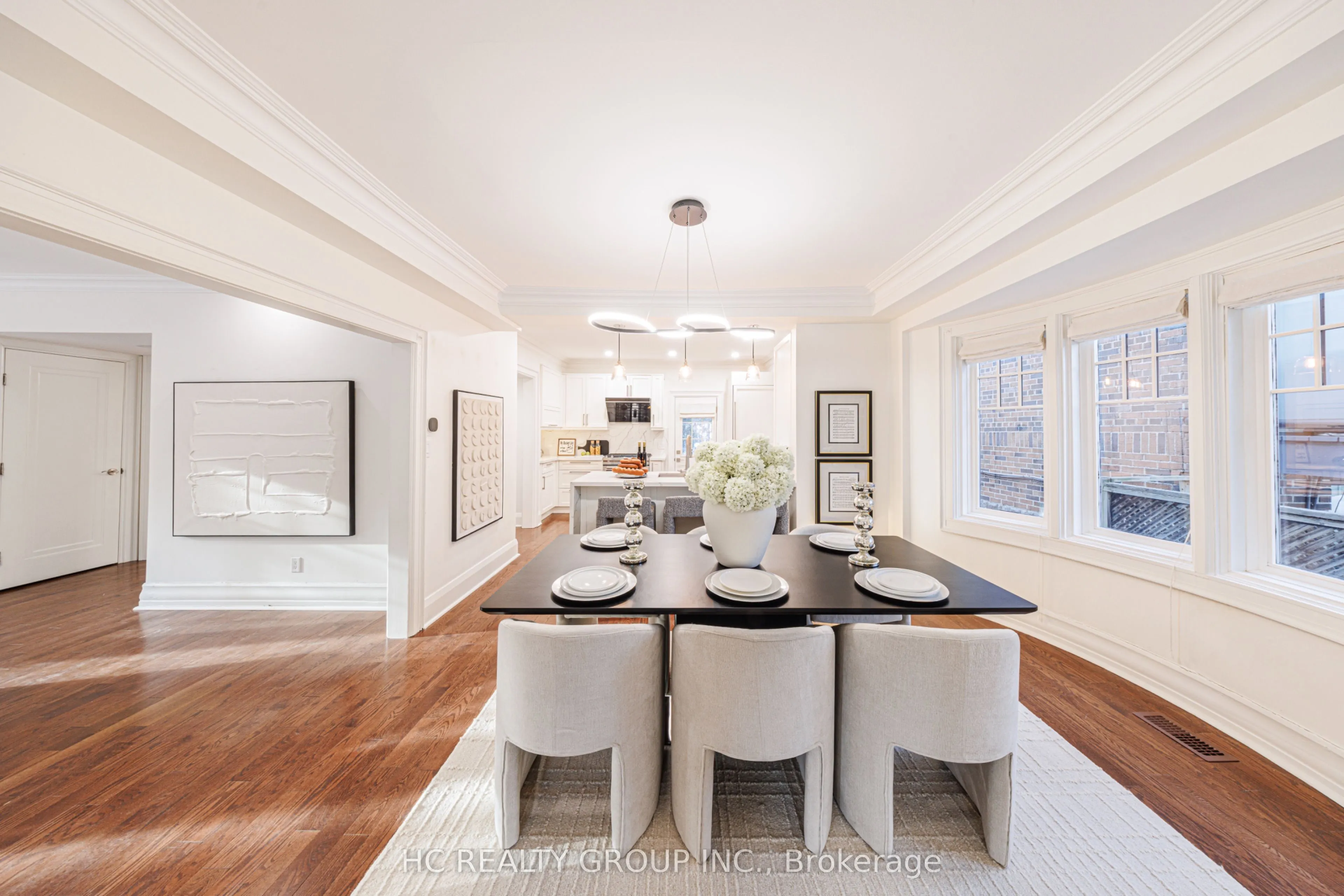 39 Glengowan Road