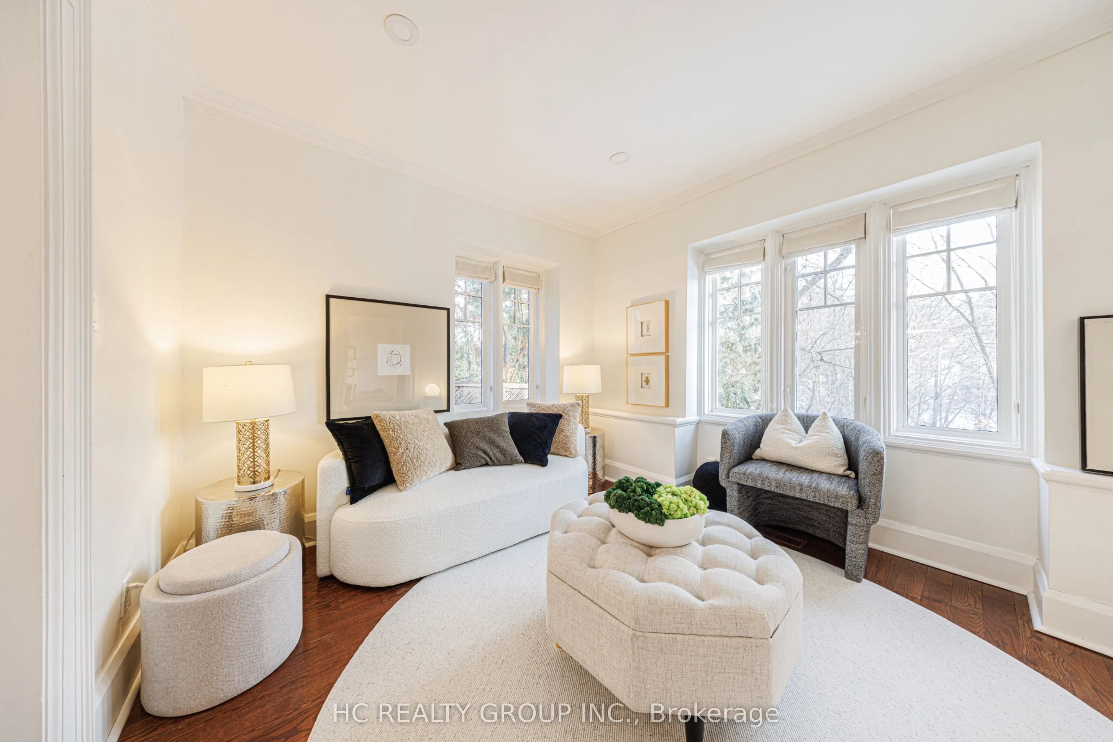 39 Glengowan Road