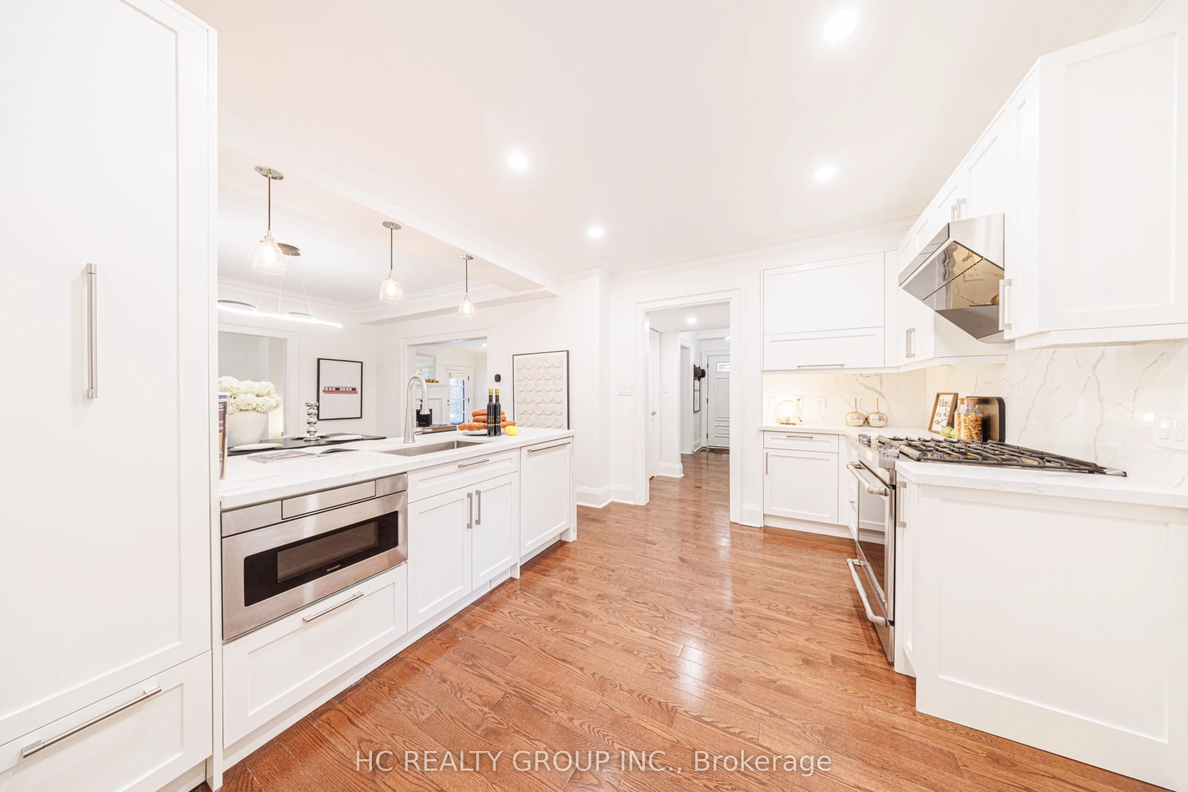 39 Glengowan Road