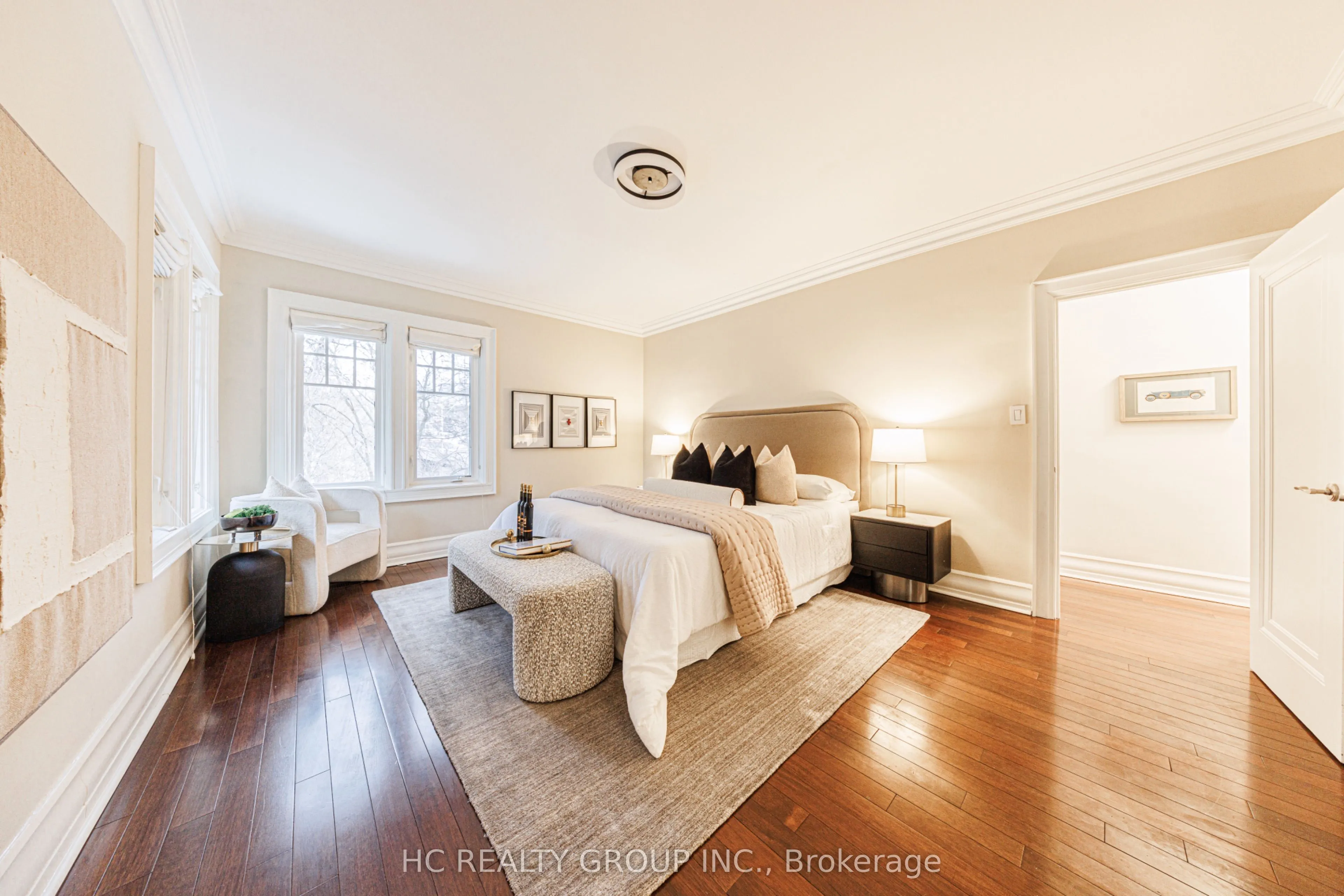 39 Glengowan Road