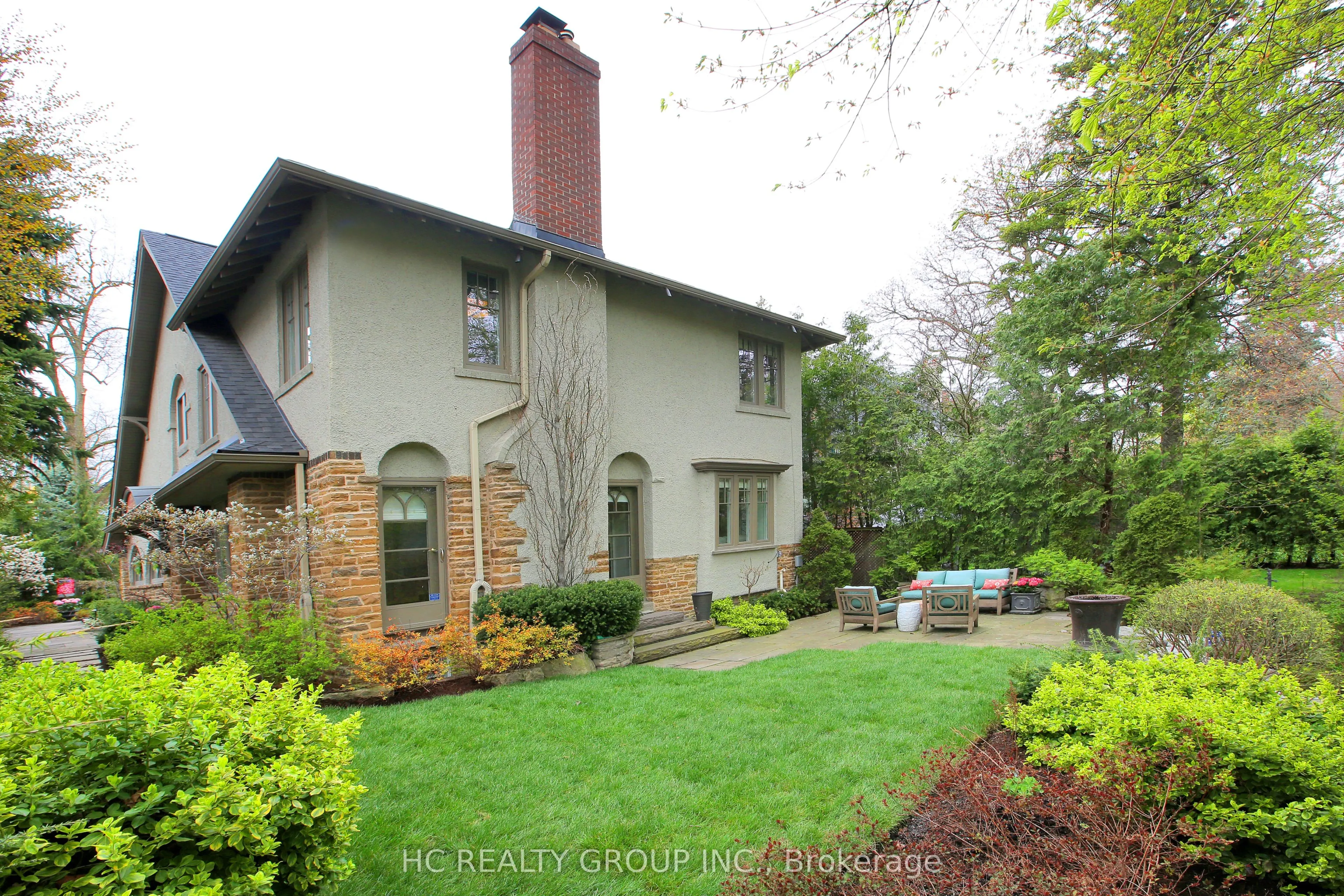 39 Glengowan Road