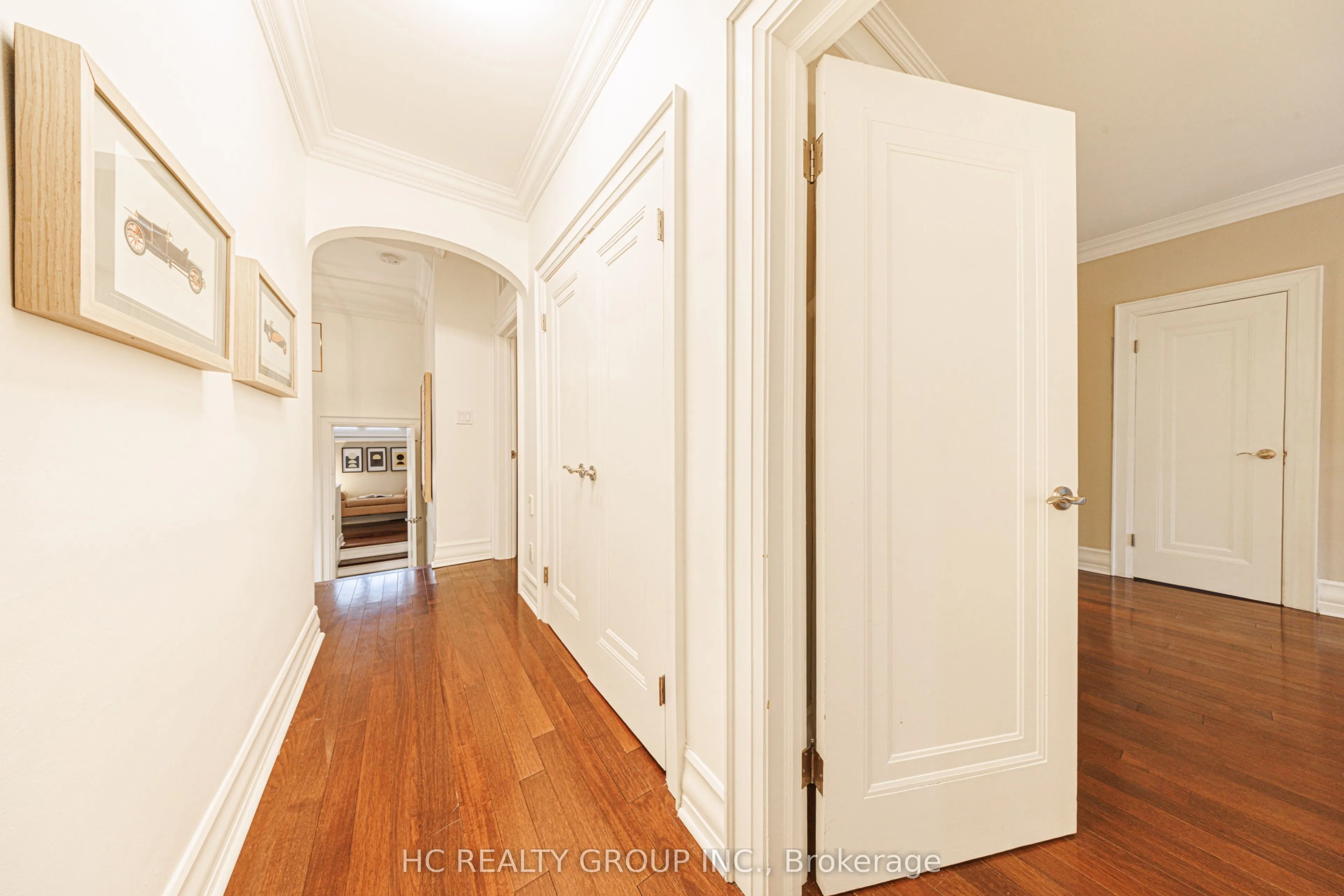39 Glengowan Road