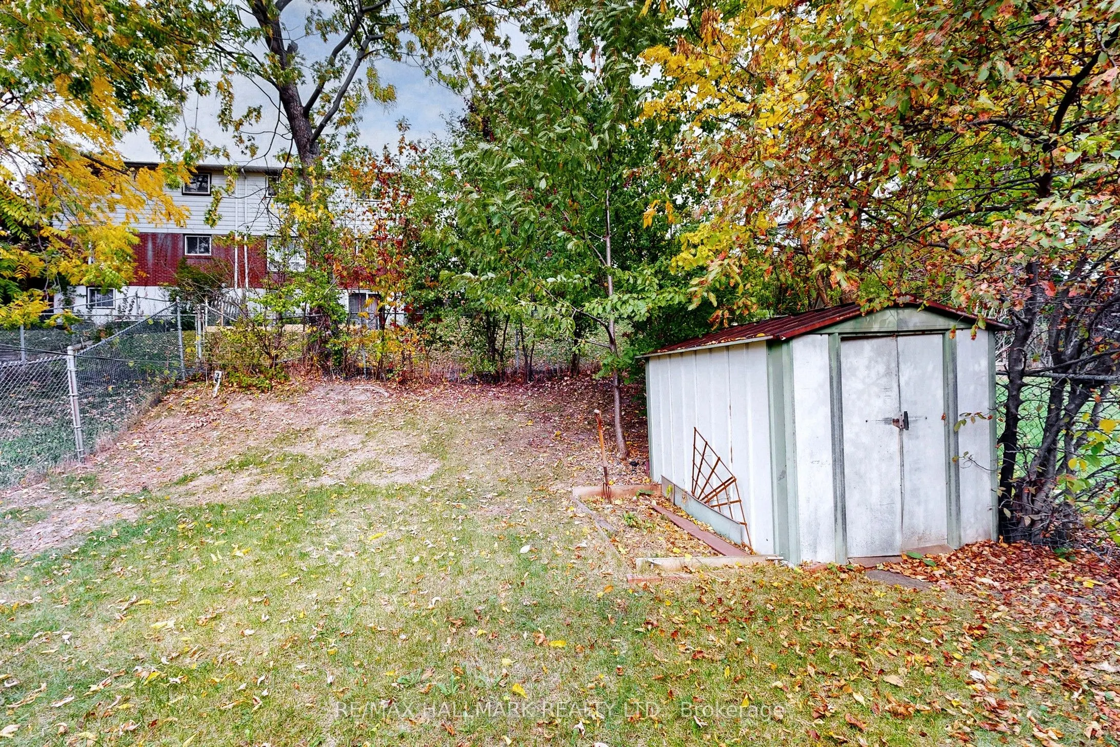 34 Yucatan Road