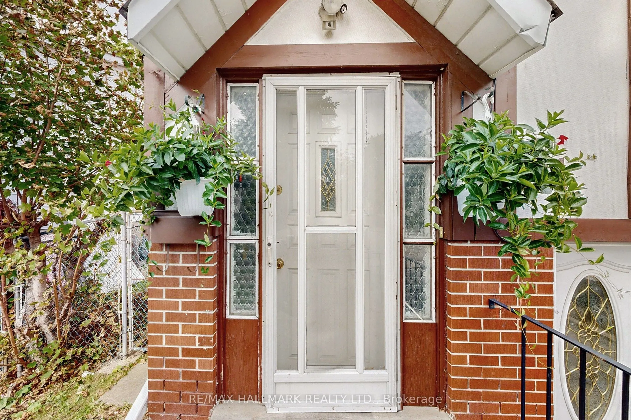 34 Yucatan Road