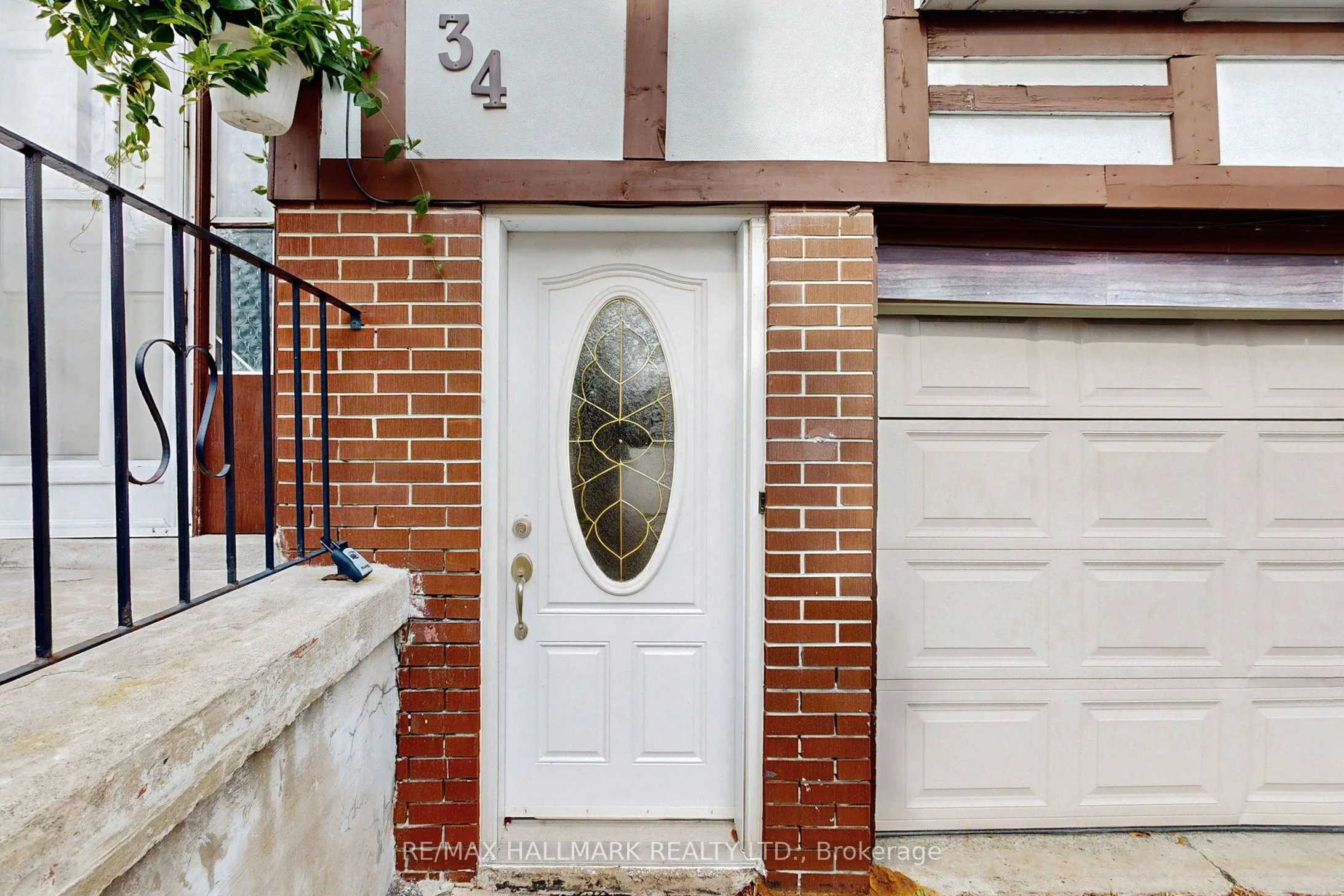 34 Yucatan Road