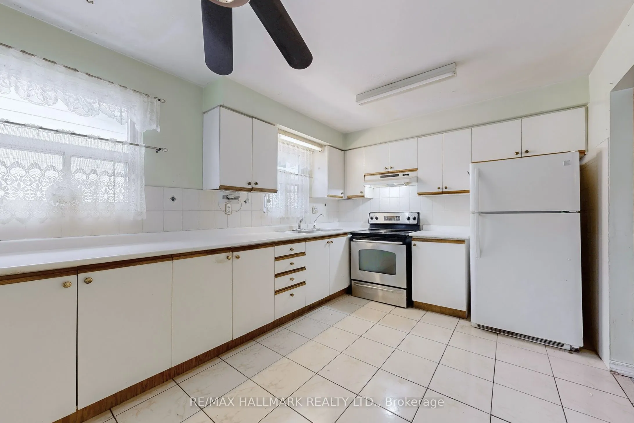 34 Yucatan Road