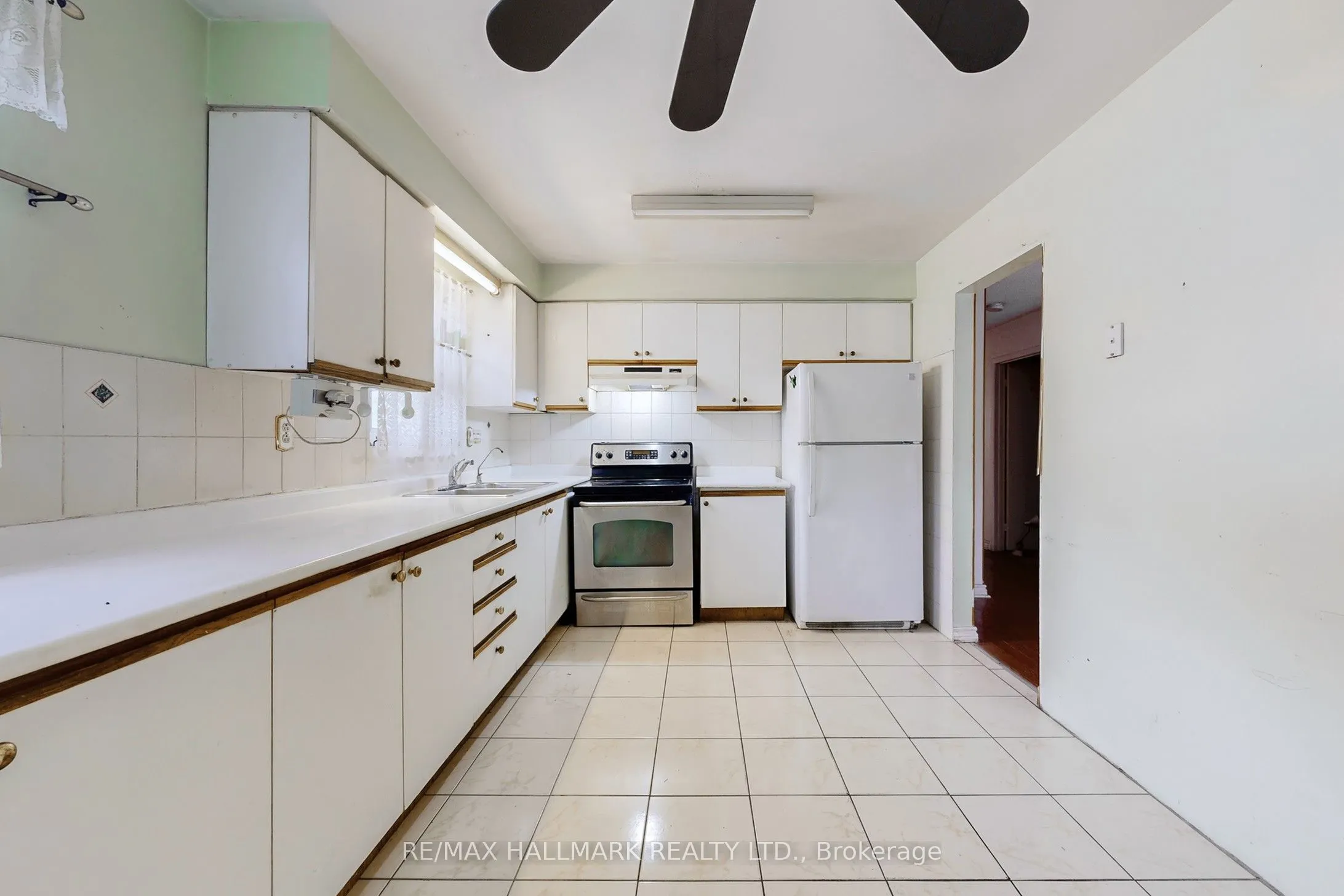 34 Yucatan Road