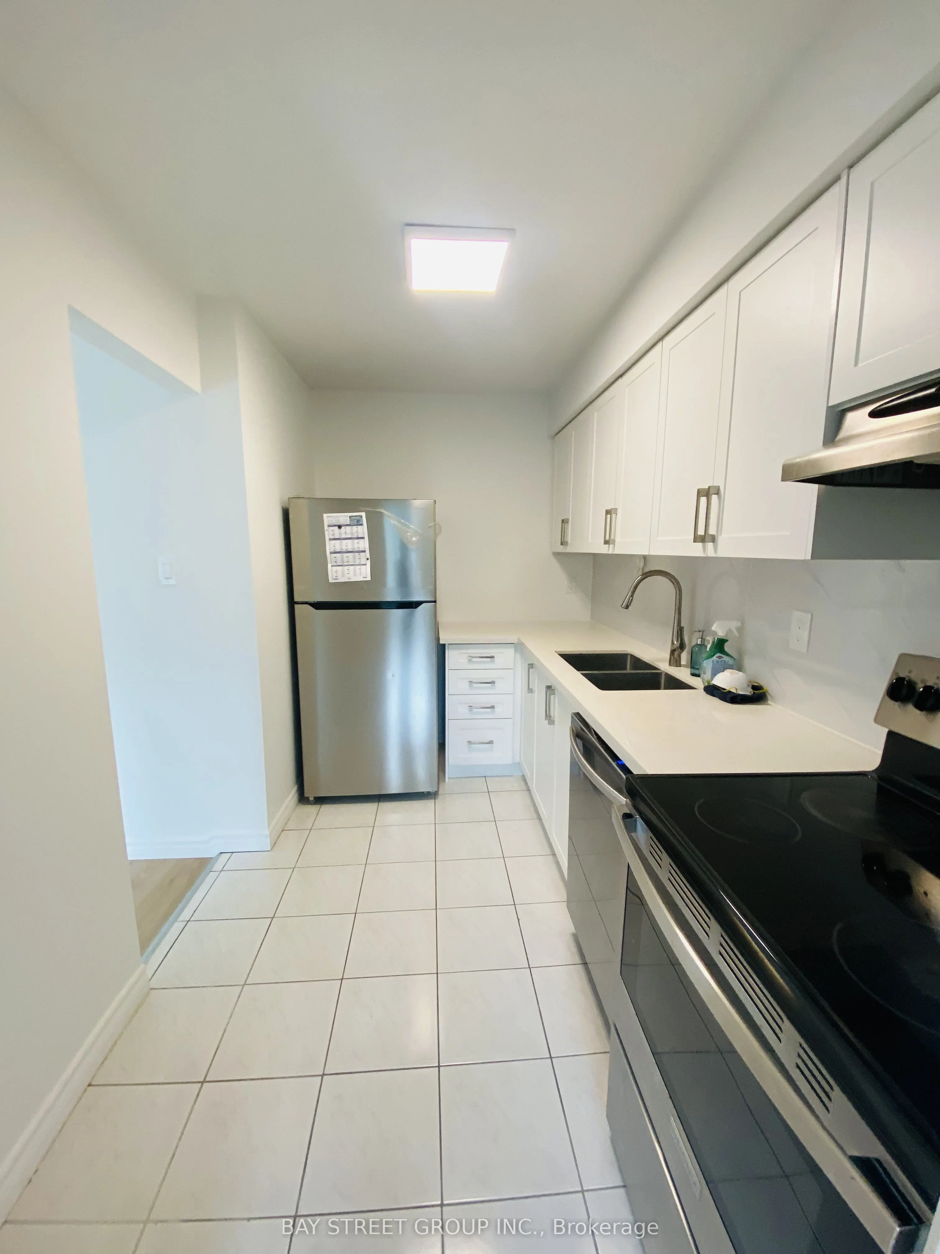 44 Woody Vine Way #251