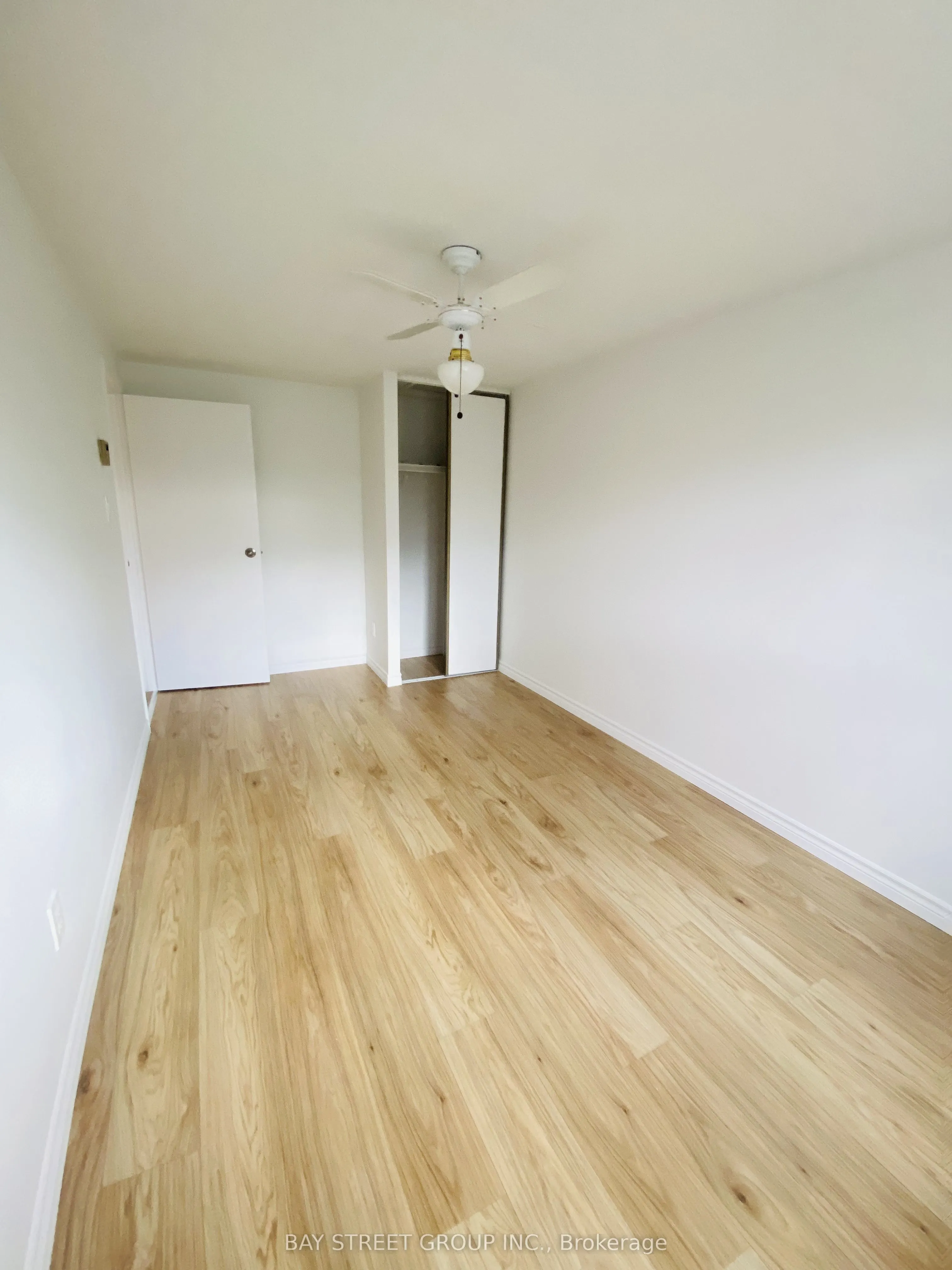 44 Woody Vine Way #251