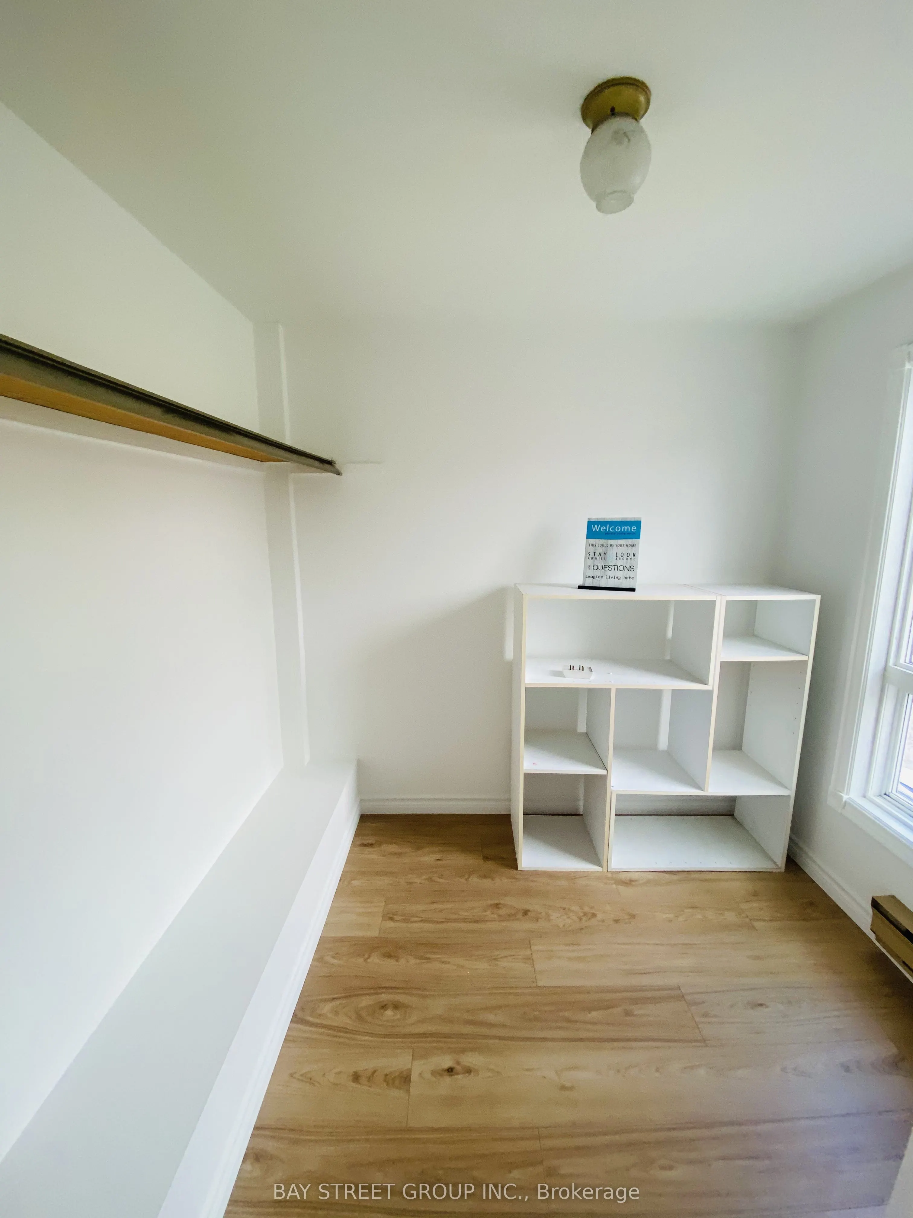 44 Woody Vine Way #251