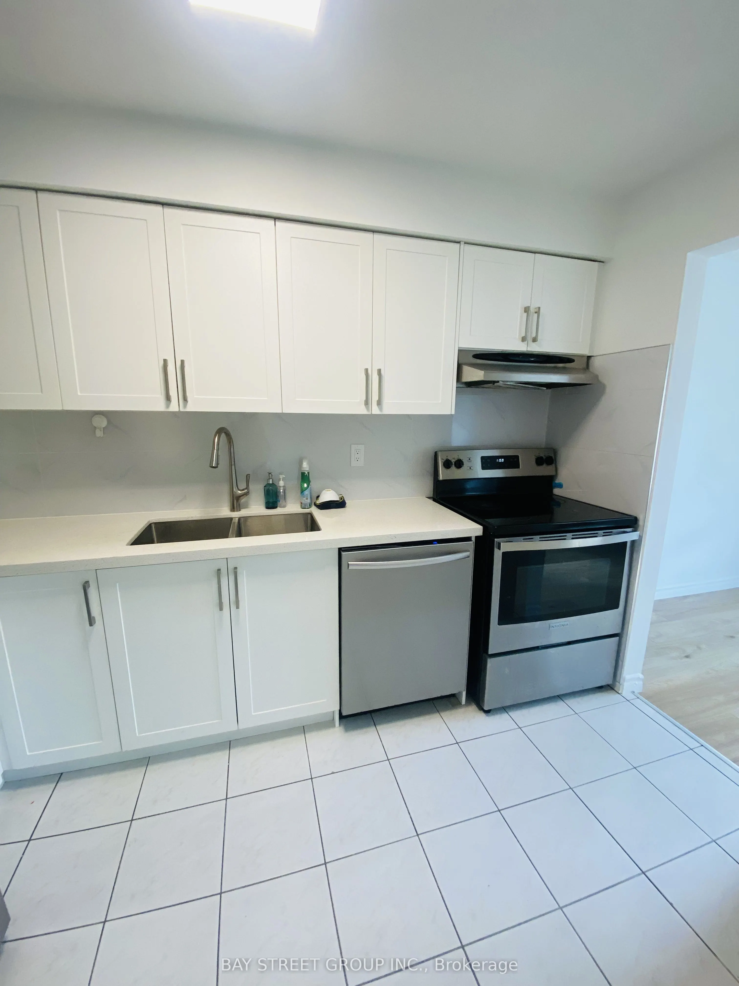 44 Woody Vine Way #251