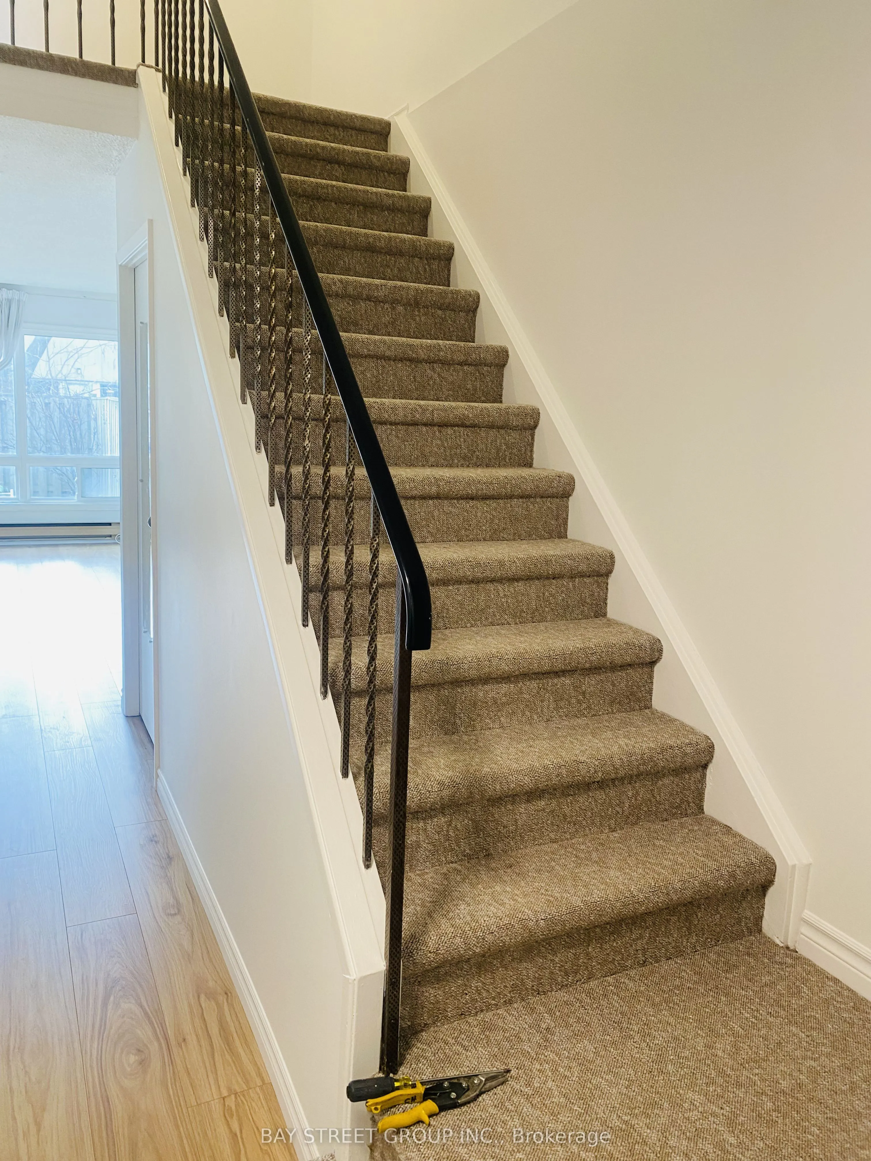 44 Woody Vine Way #251