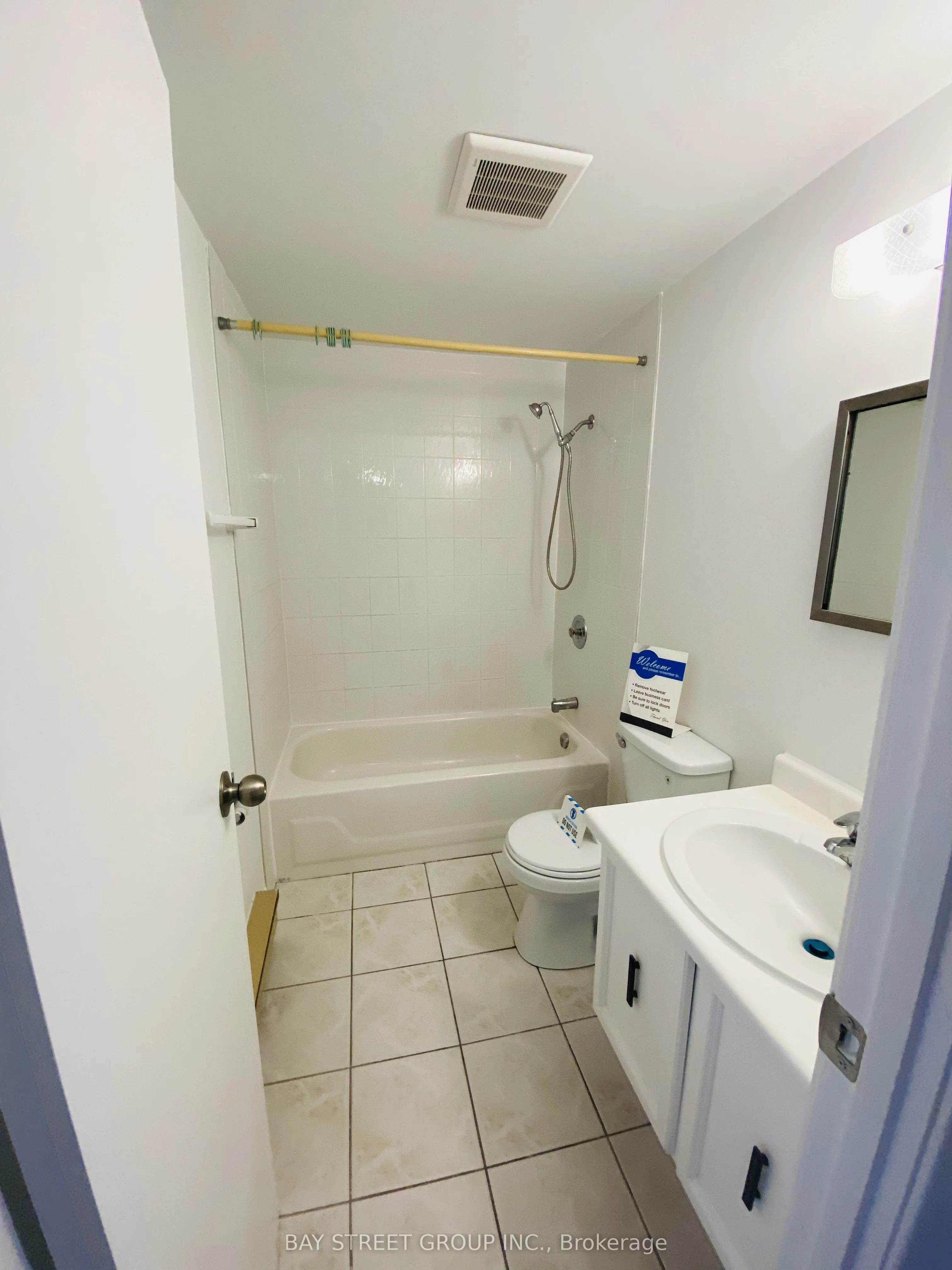 44 Woody Vine Way #251
