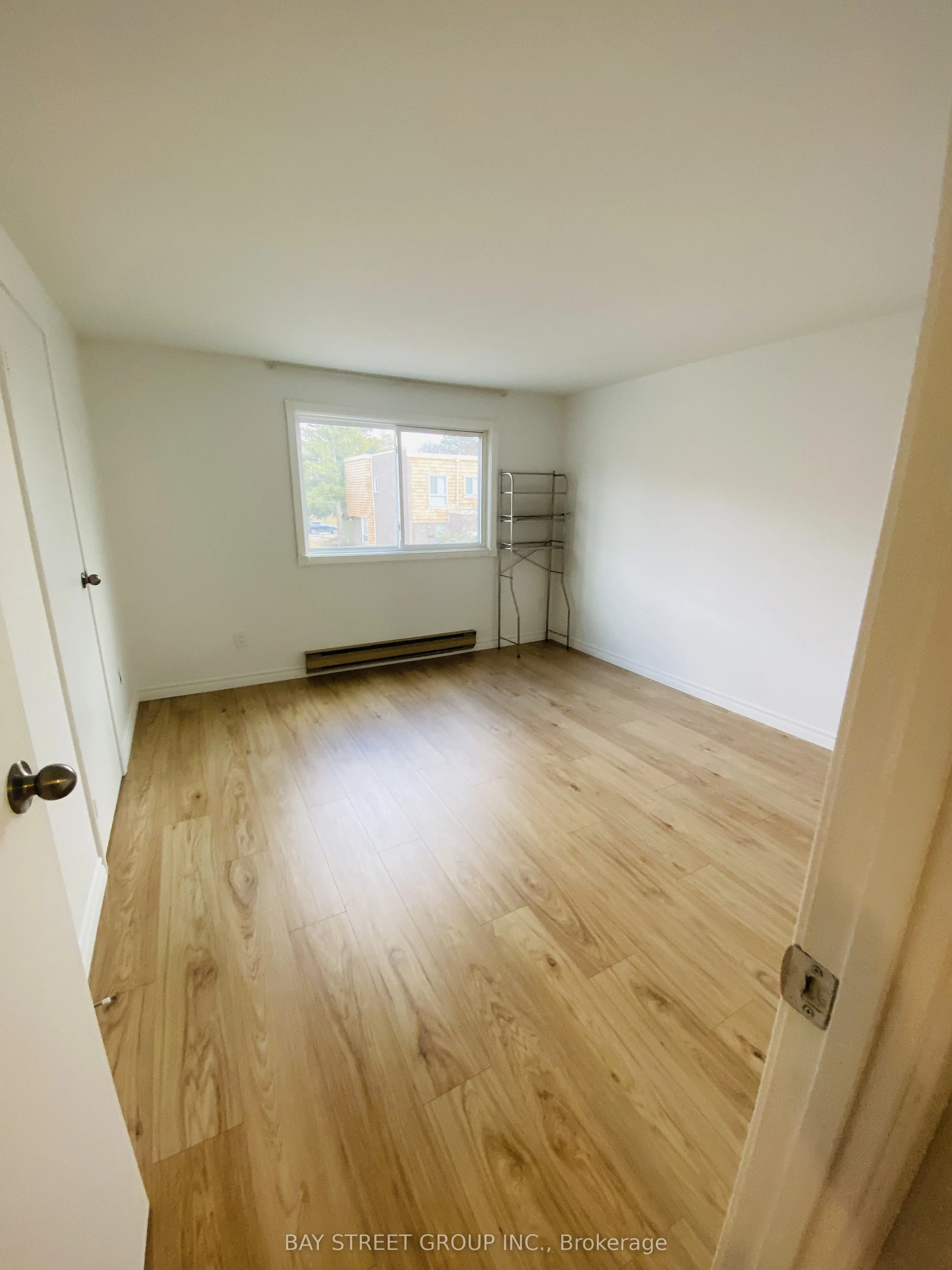 44 Woody Vine Way #251