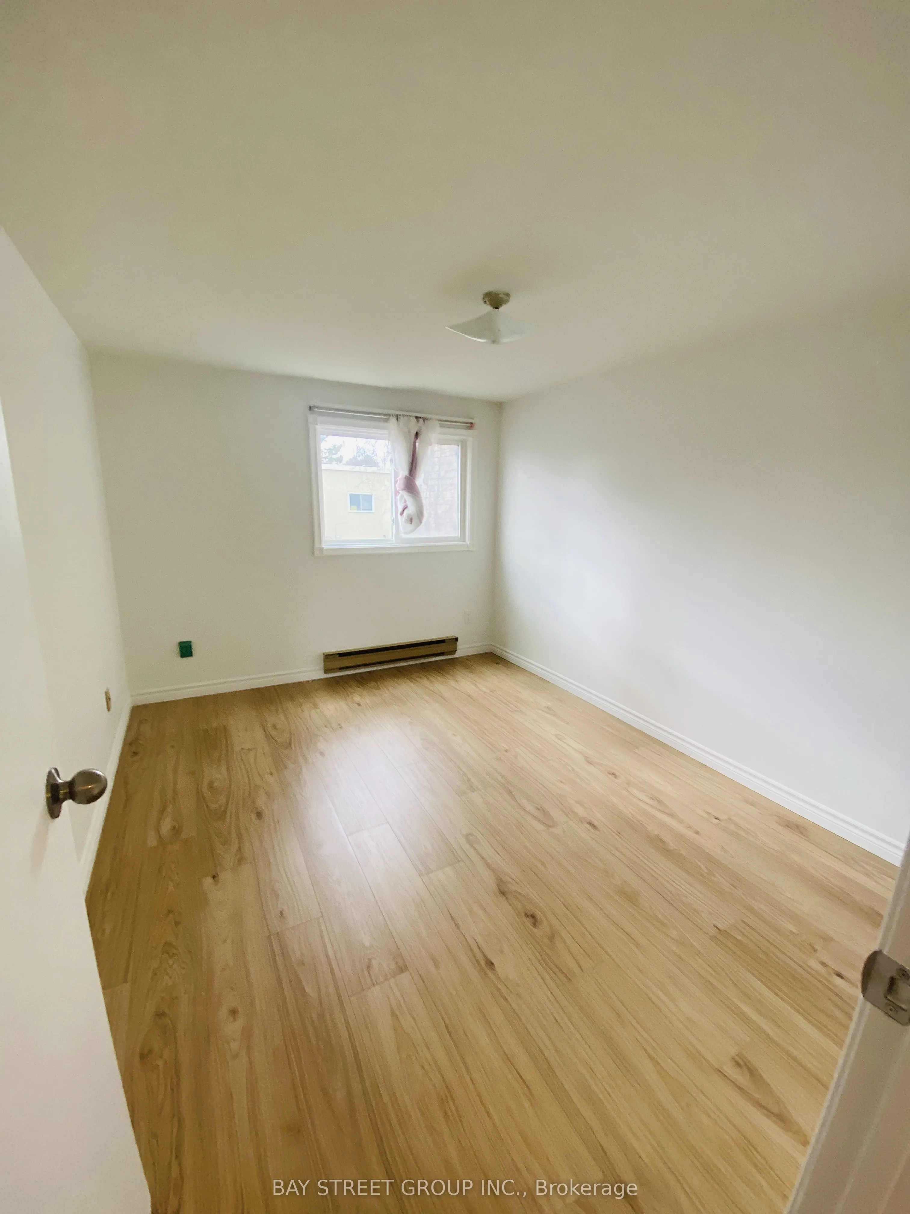 44 Woody Vine Way #251