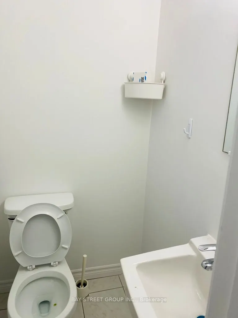 44 Woody Vine Way #251