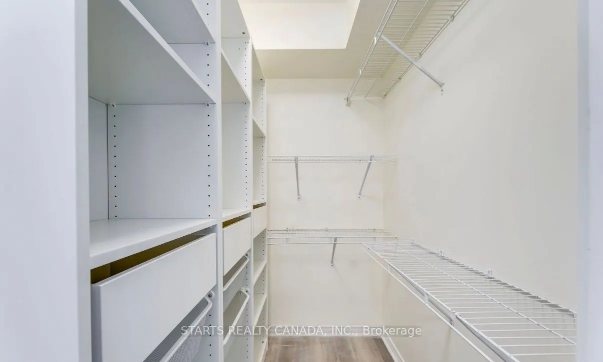 155 Beecroft Road #2611
