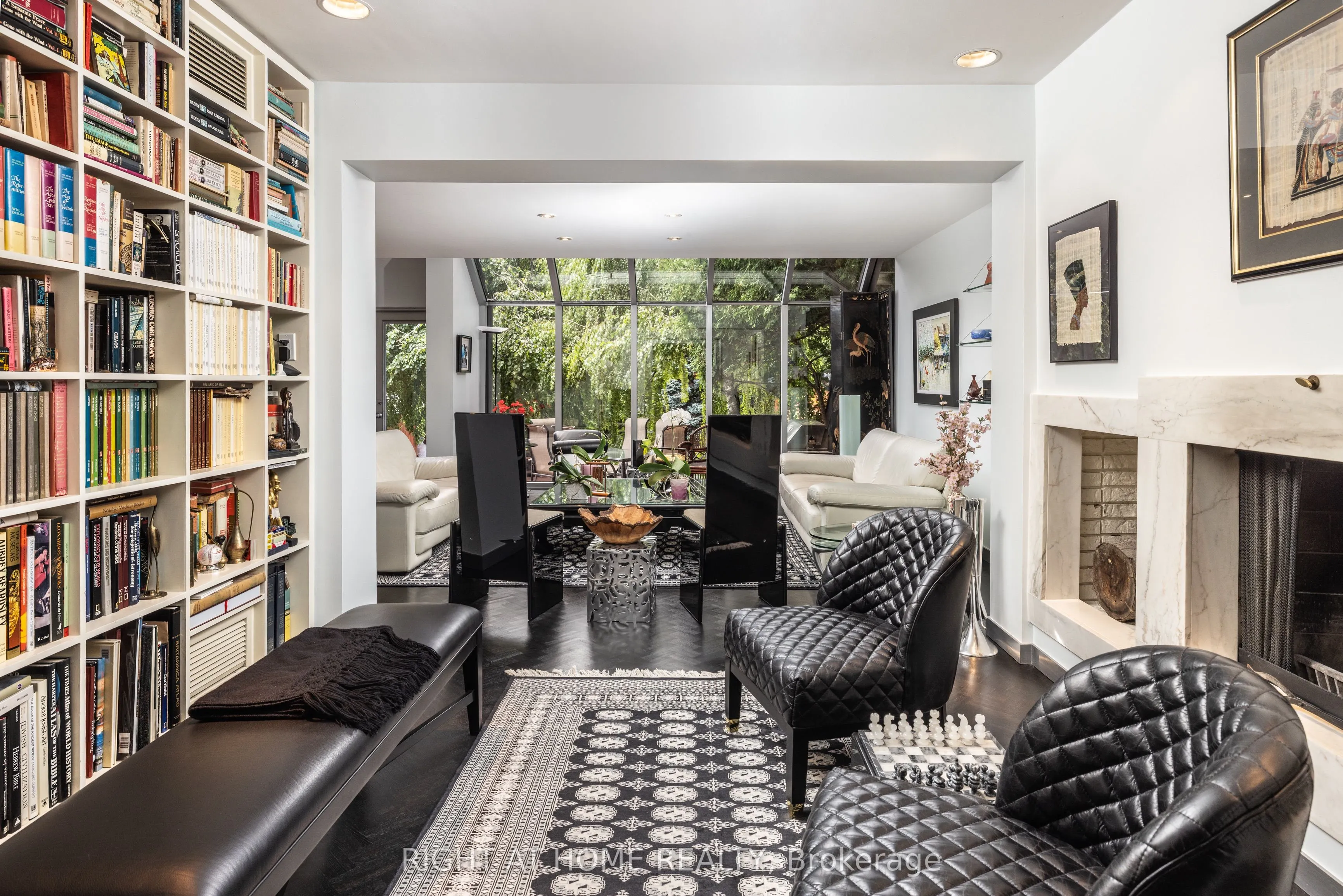 428 Russell Hill Road