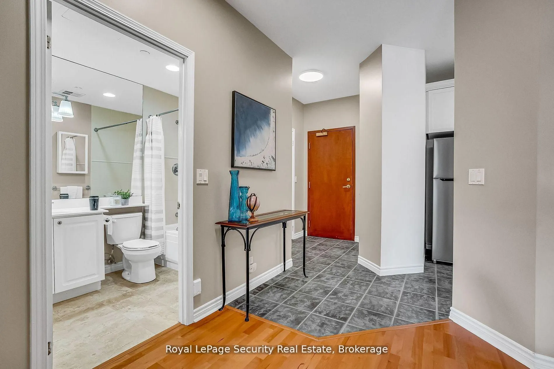 980 Yonge Street #403