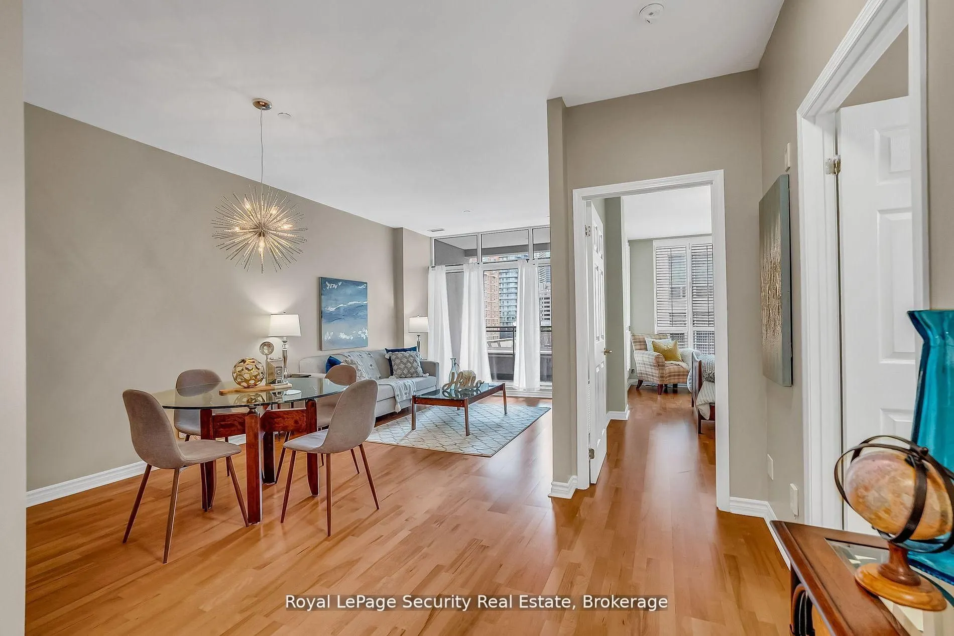 980 Yonge Street #403