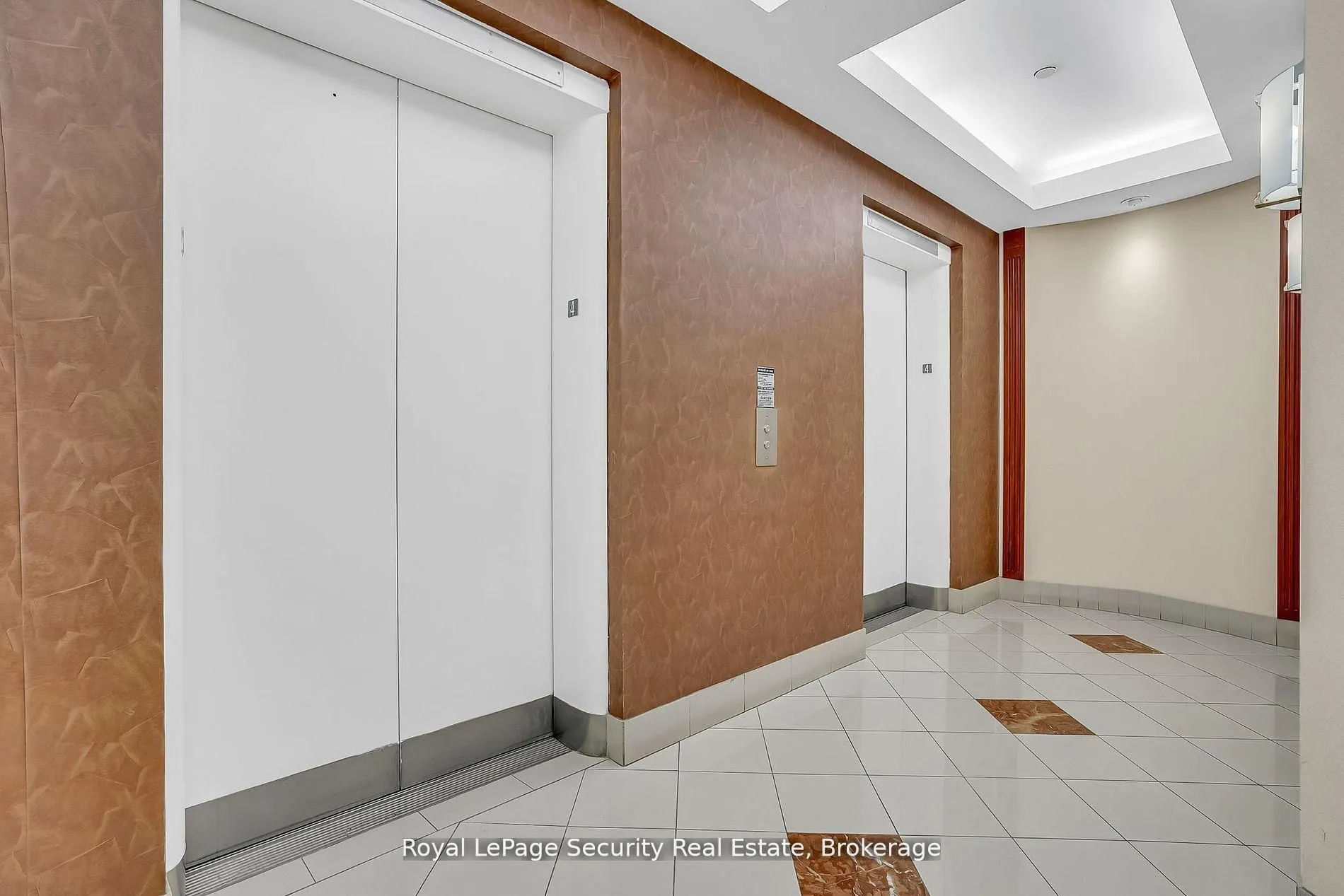 980 Yonge Street #403