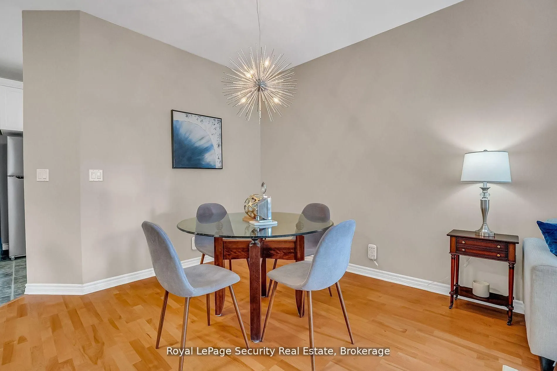 980 Yonge Street #403